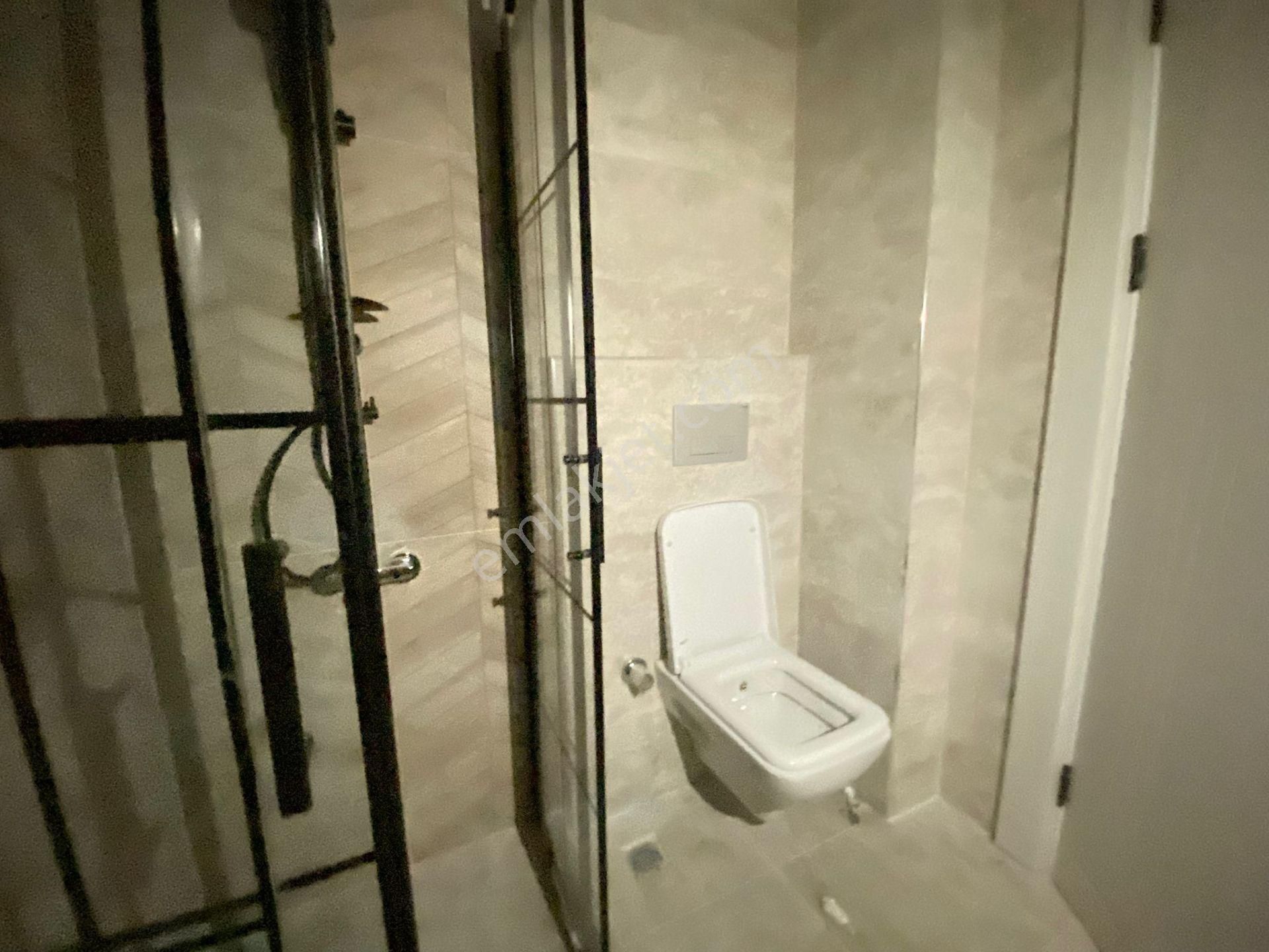 Truva/nazım Demirci'den Atakum Atakent Satılık 1+1 Lüks Daire - Görsel 29