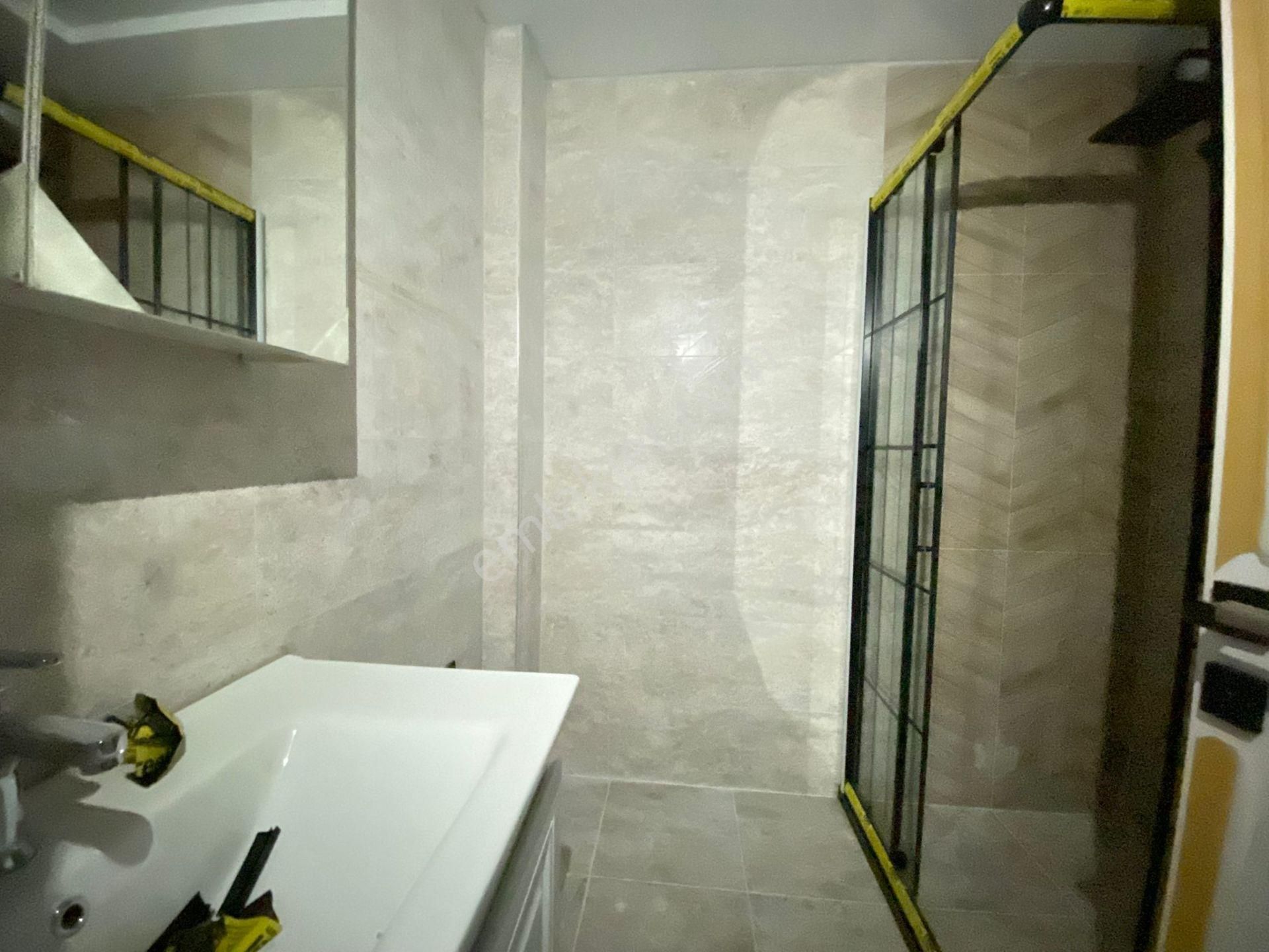 Truva/nazım Demirci'den Atakum Atakent Satılık 1+1 Lüks Daire - Görsel 31