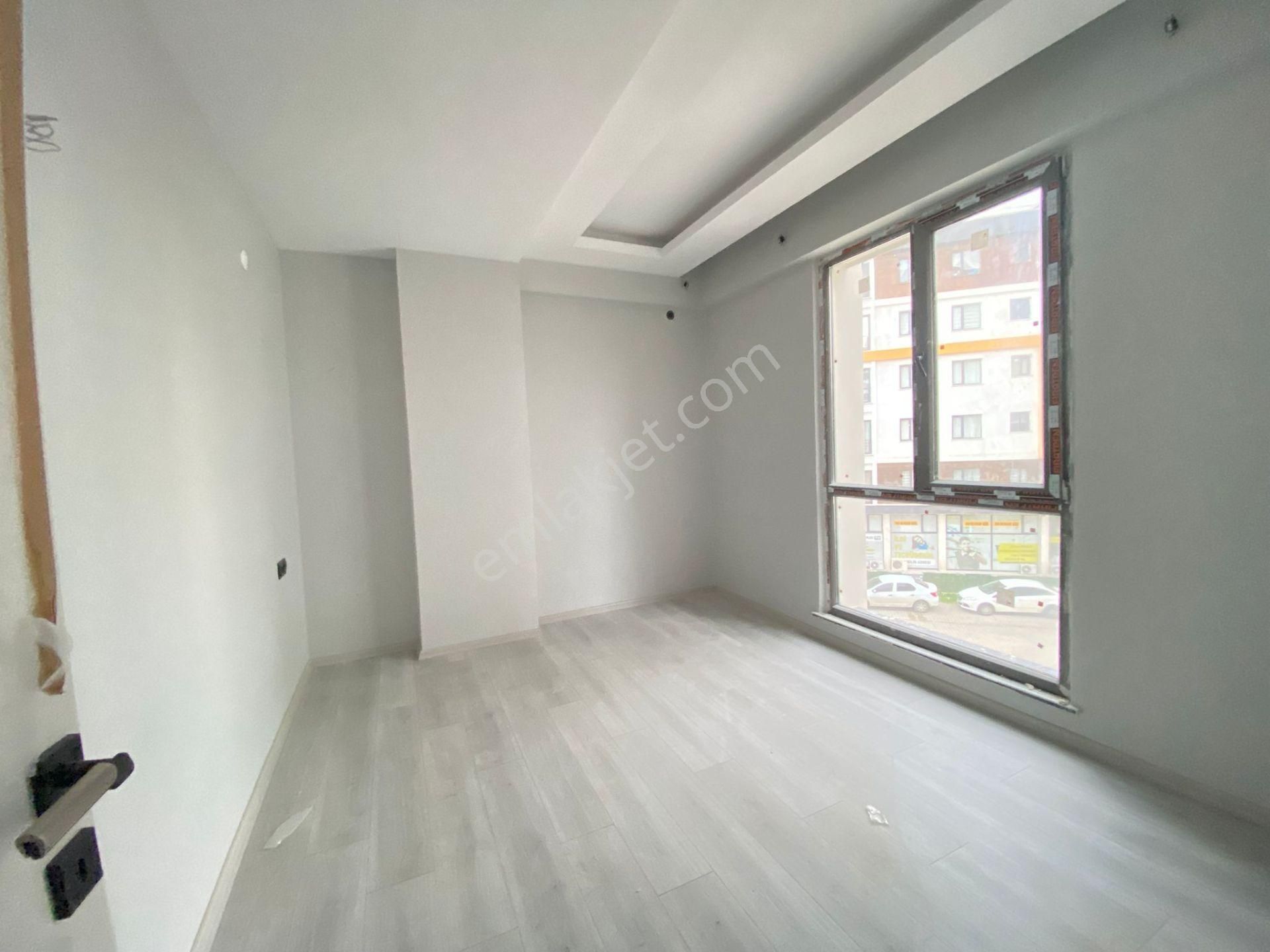 Truva/nazım Demirci'den Atakum Atakent Satılık 1+1 Lüks Daire - Görsel 23