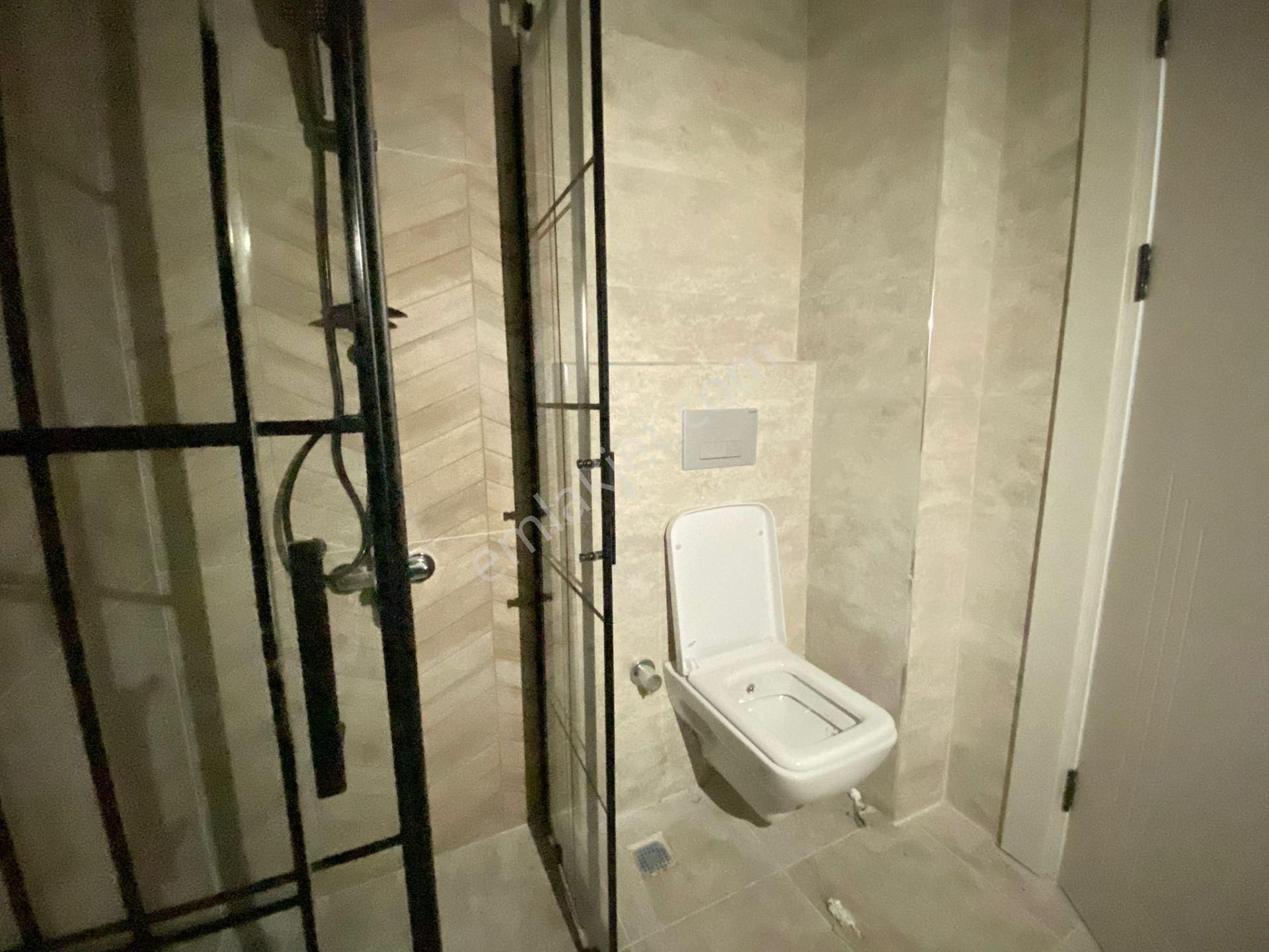 Truva/nazım Demirci'den Atakum Atakent Satılık 1+1 Lüks Daire - Görsel 32