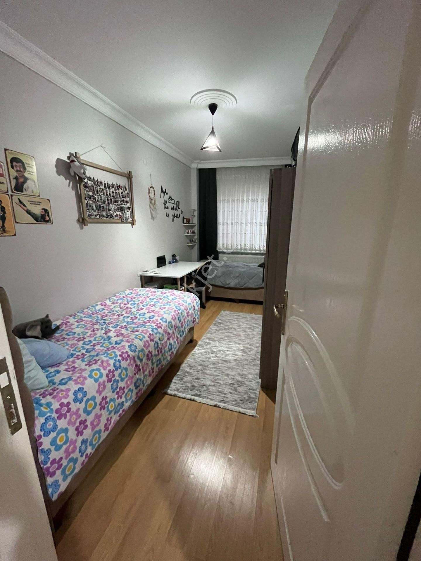 Nm Gayrimenkul'den Reşadiye Mahallesi Satılık 2+1 Daire - Görsel 11