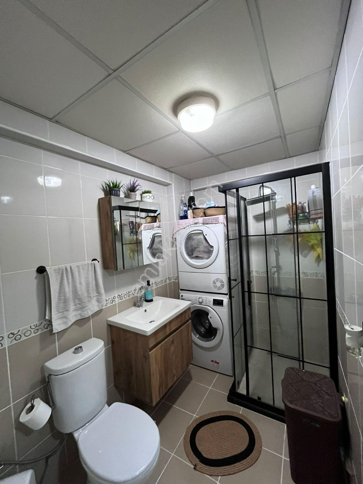 Nm Gayrimenkul'den Reşadiye Mahallesi Satılık 2+1 Daire - Görsel 17