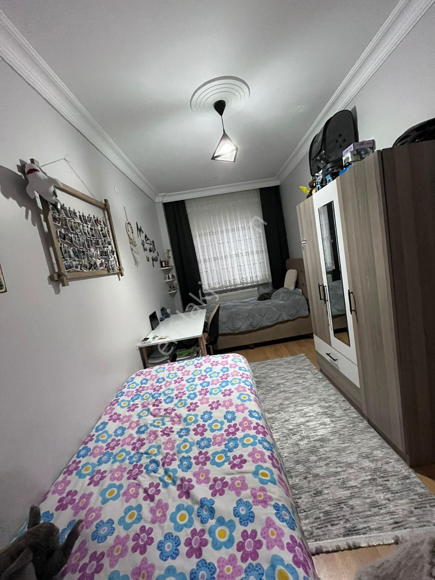 Nm Gayrimenkul'den Reşadiye Mahallesi Satılık 2+1 Daire - Görsel 5