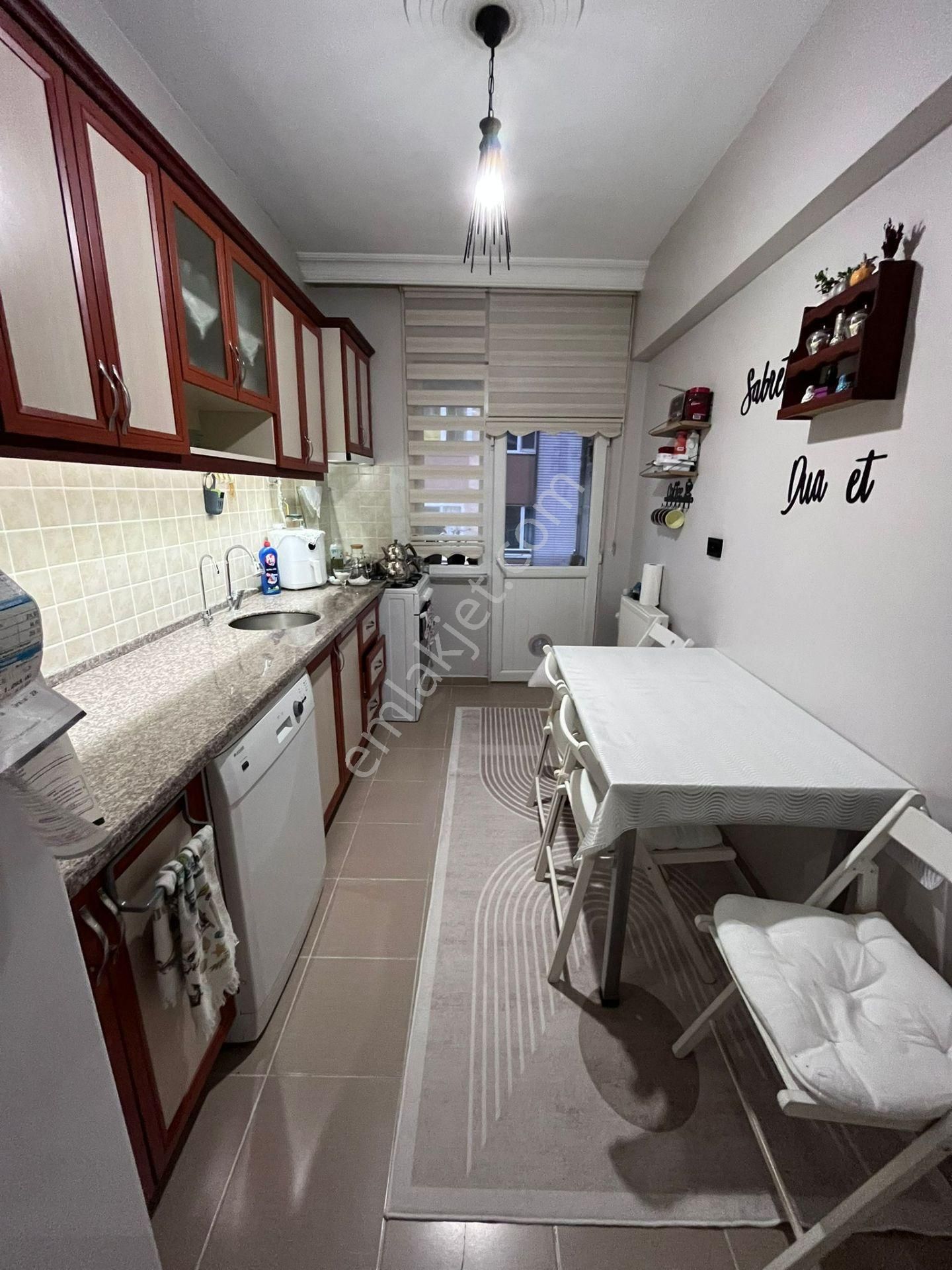 Nm Gayrimenkul'den Reşadiye Mahallesi Satılık 2+1 Daire - Görsel 7