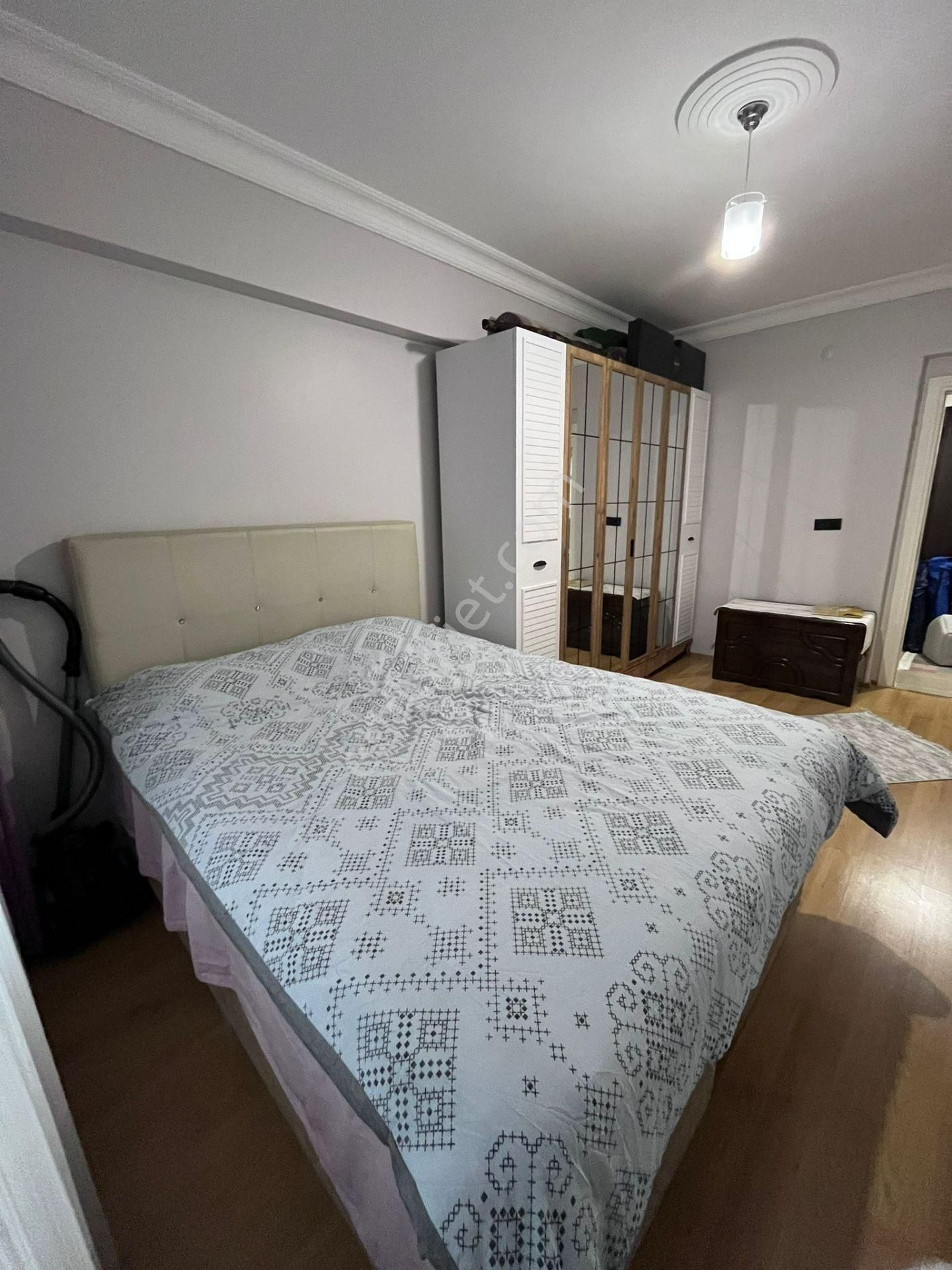 Nm Gayrimenkul'den Reşadiye Mahallesi Satılık 2+1 Daire - Görsel 4