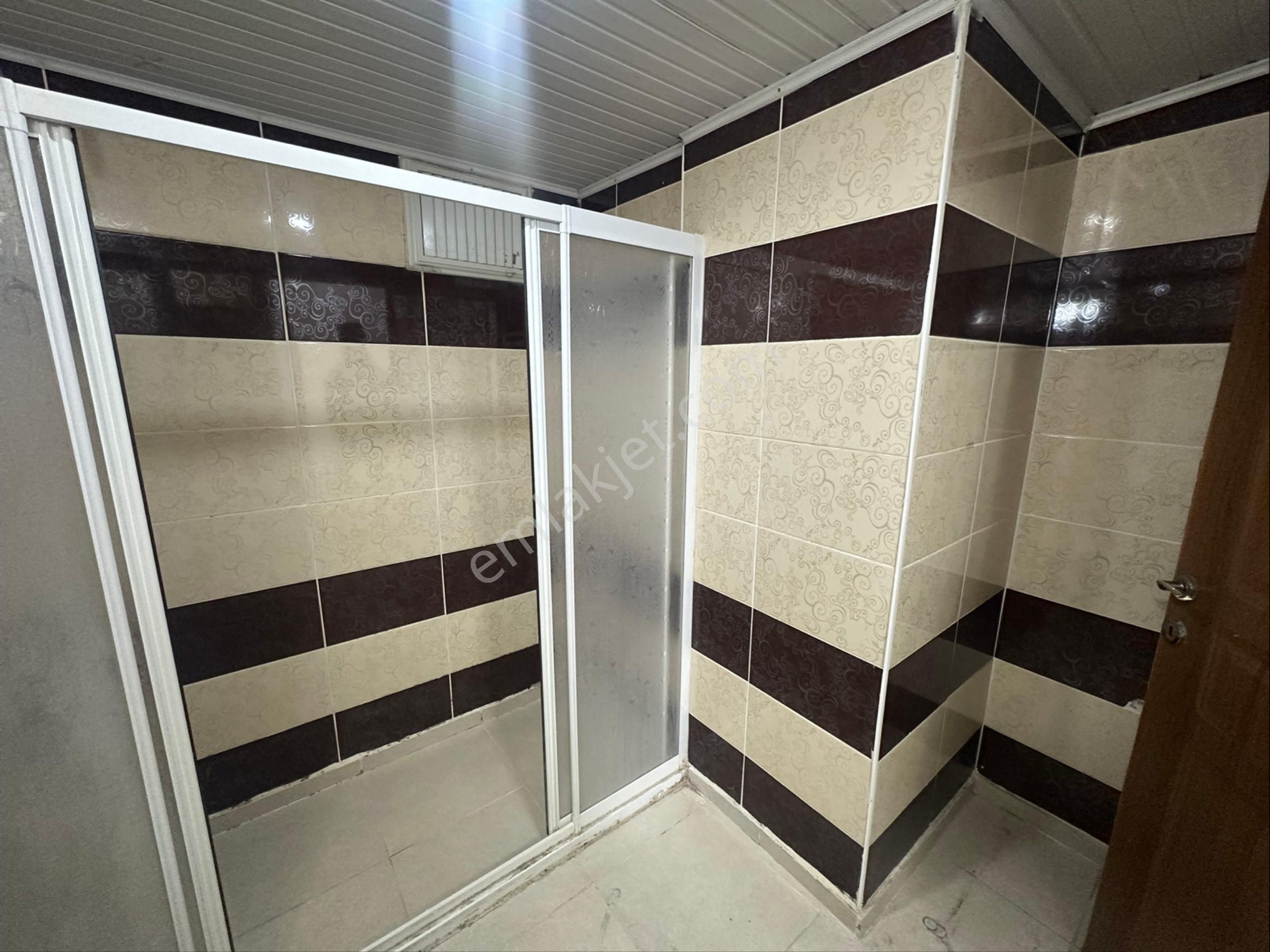 Akev Gayrimenkul'den Karaköprü Doğukentte Bakımlı Ara Kat 4+1 Daire - Görsel 18