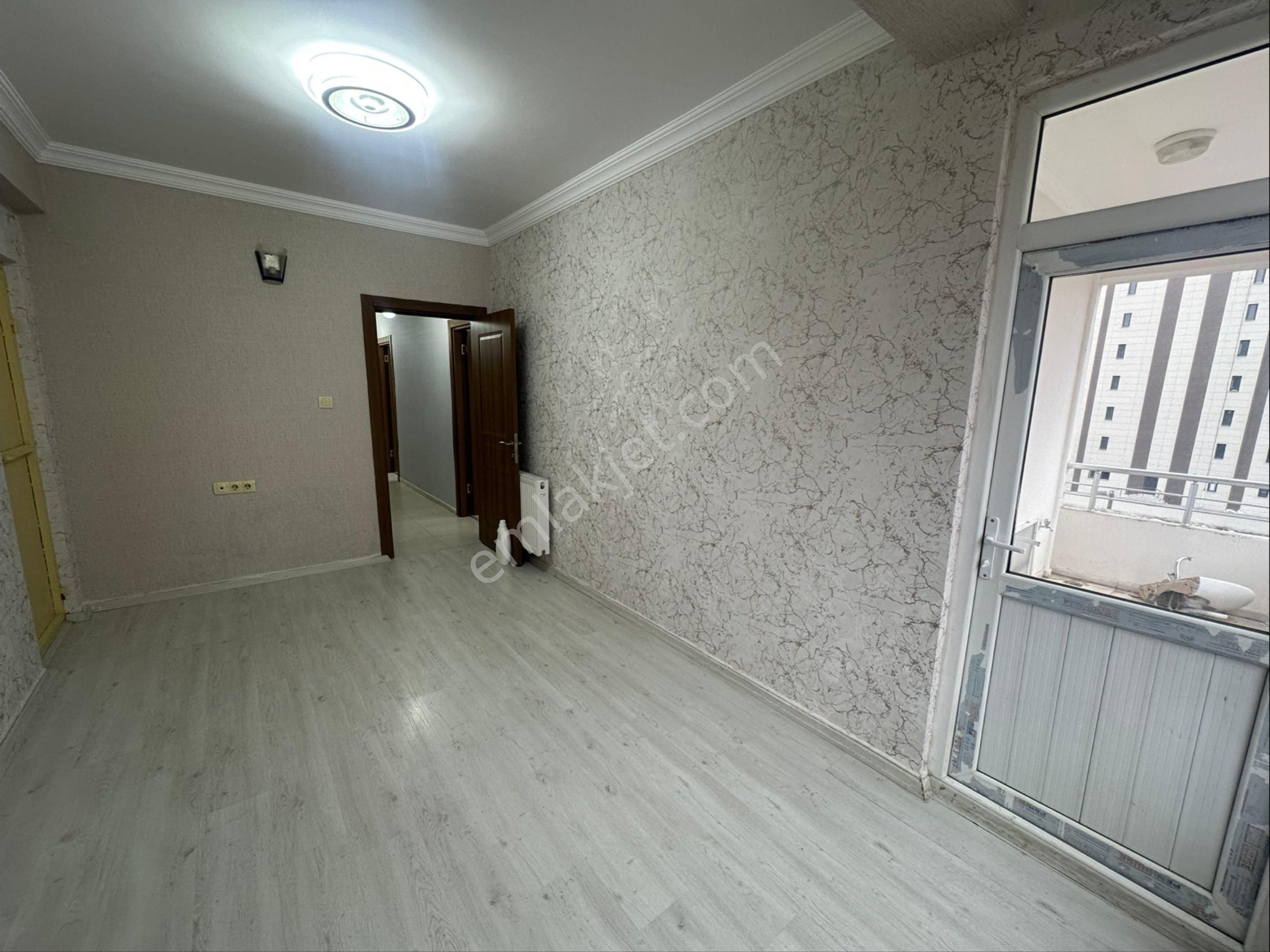 Akev Gayrimenkul'den Karaköprü Doğukentte Bakımlı Ara Kat 4+1 Daire - Görsel 16