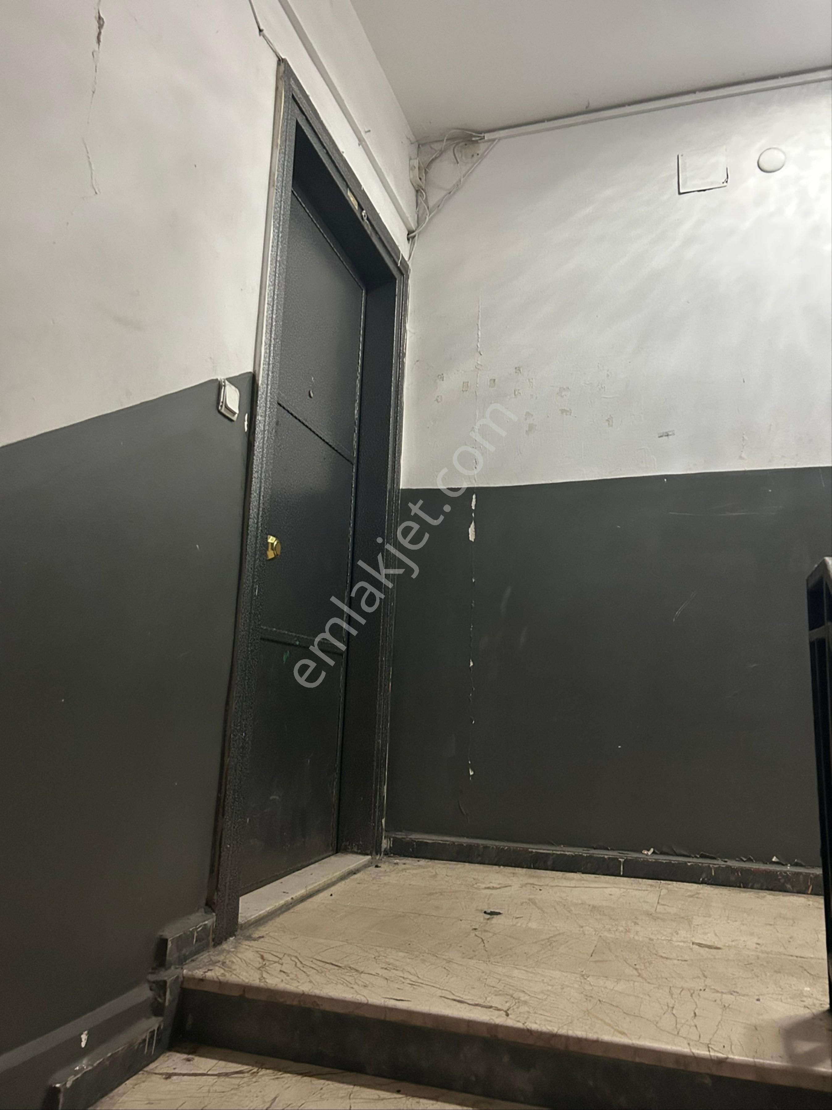 Plaza'ların Ortasında 285m2 Ofis Bölmeli Kiralık Atölye - Görsel 17