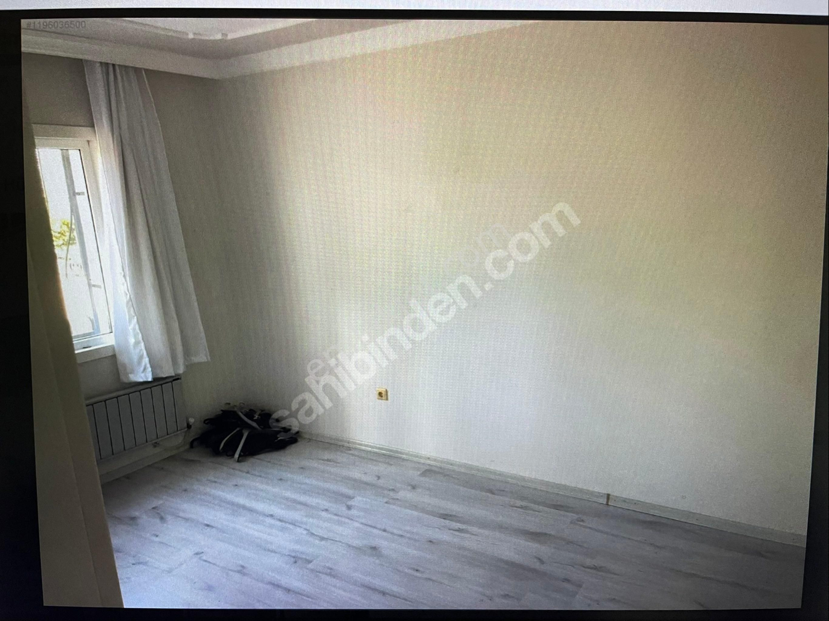 Temlli Toki - Görsel 7