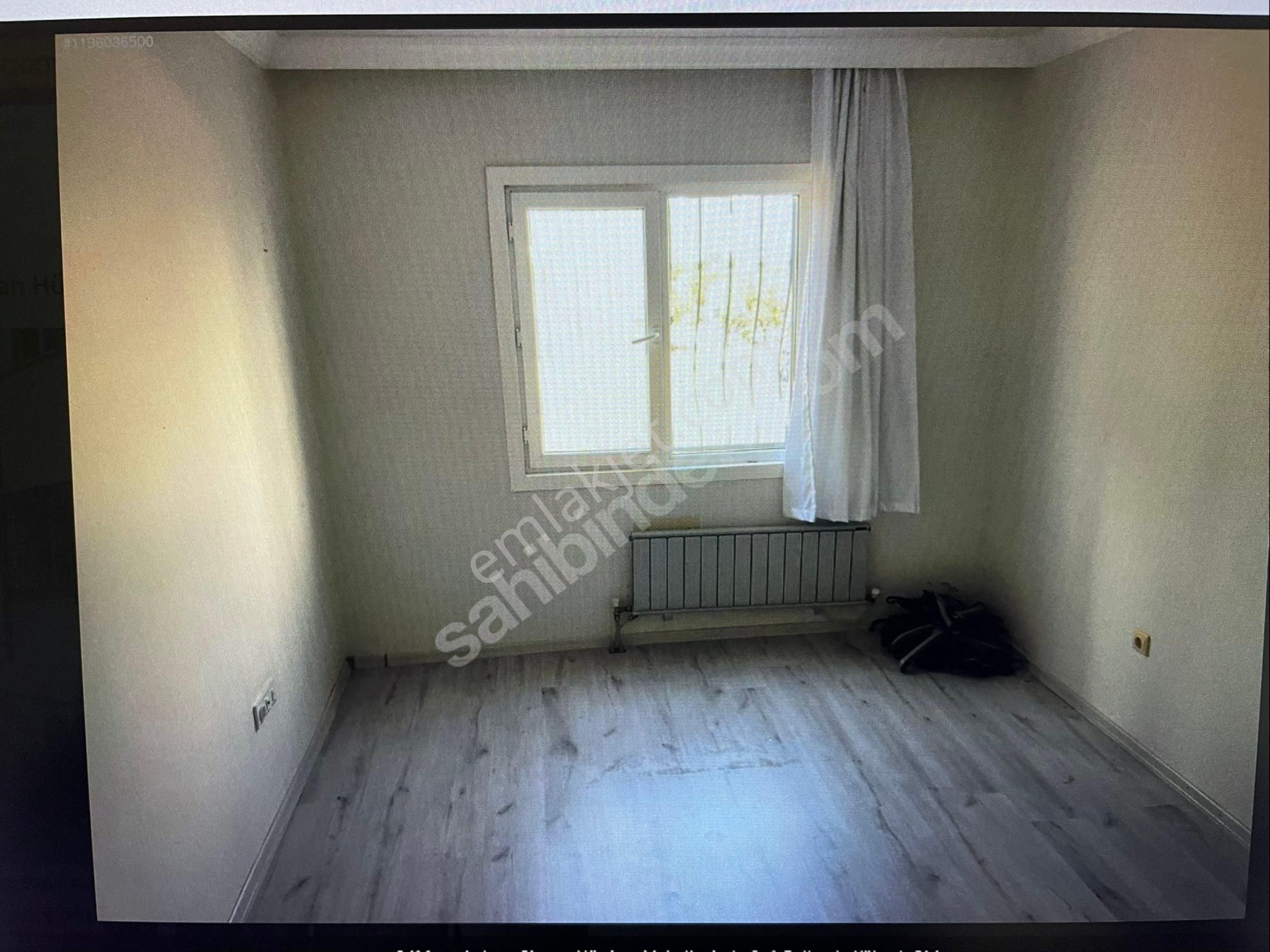 Temlli Toki - Görsel 8