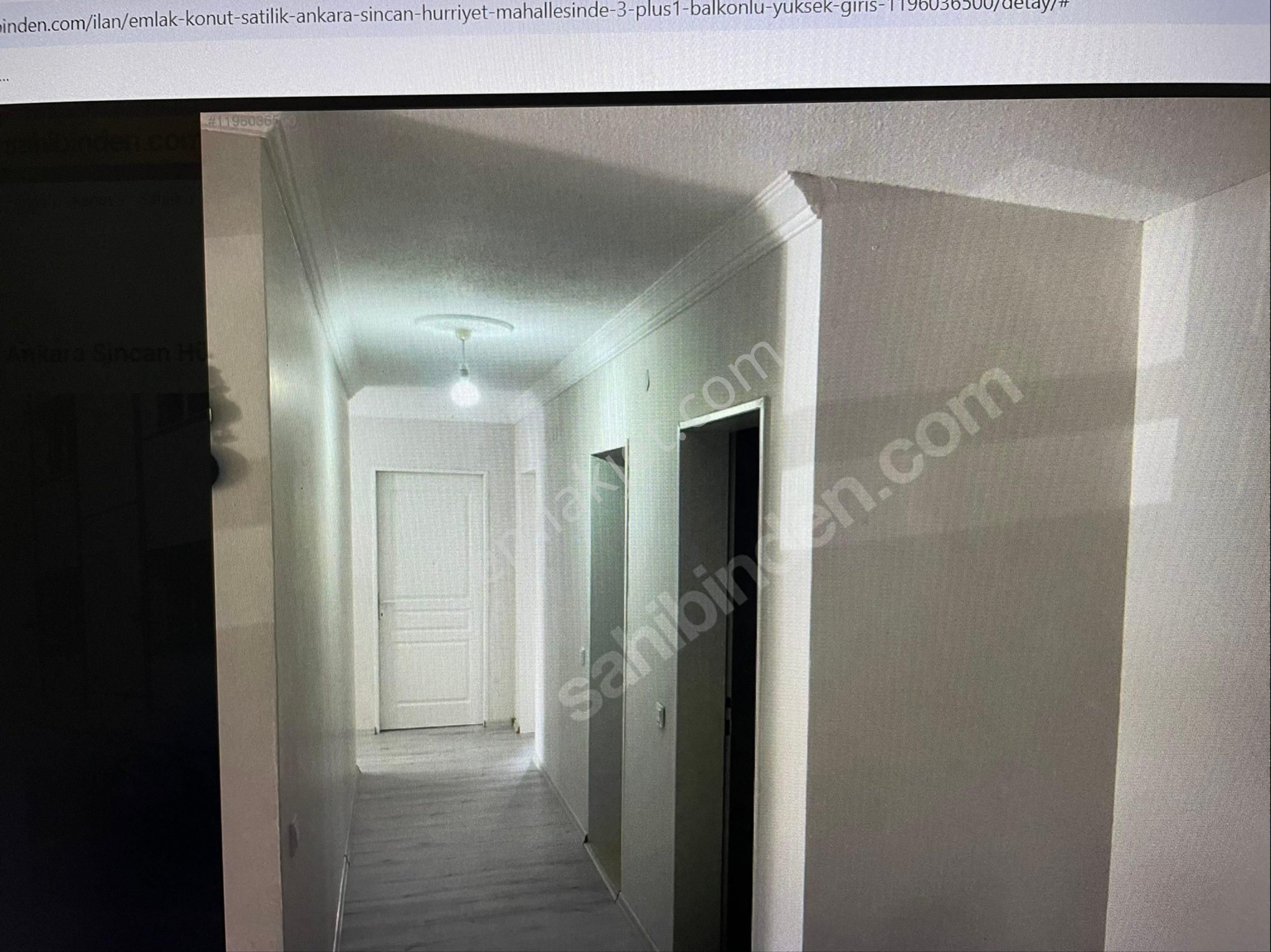 Temlli Toki - Görsel 4