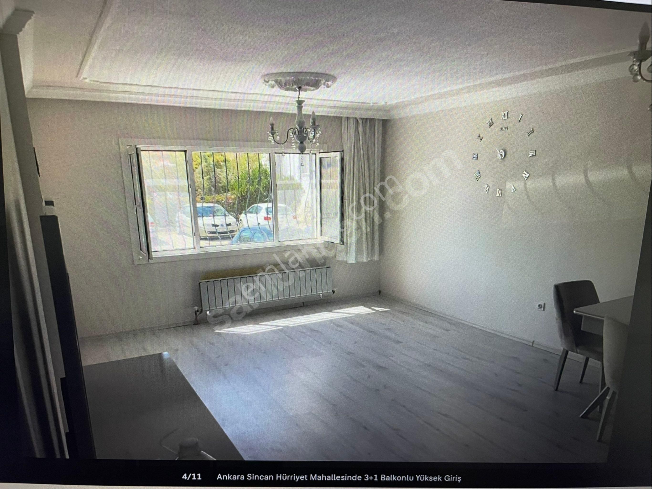 Temlli Toki - Görsel 3