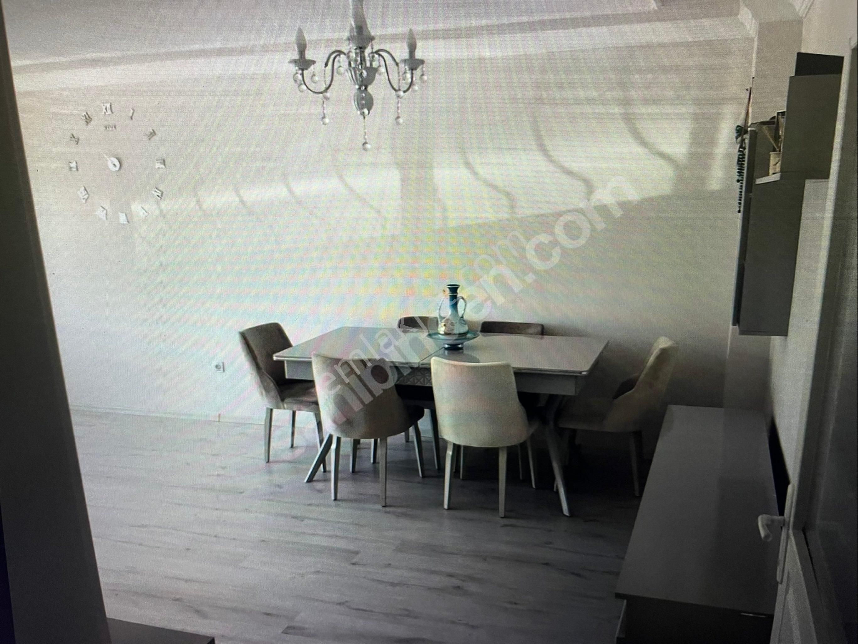 Temlli Toki - Görsel 6