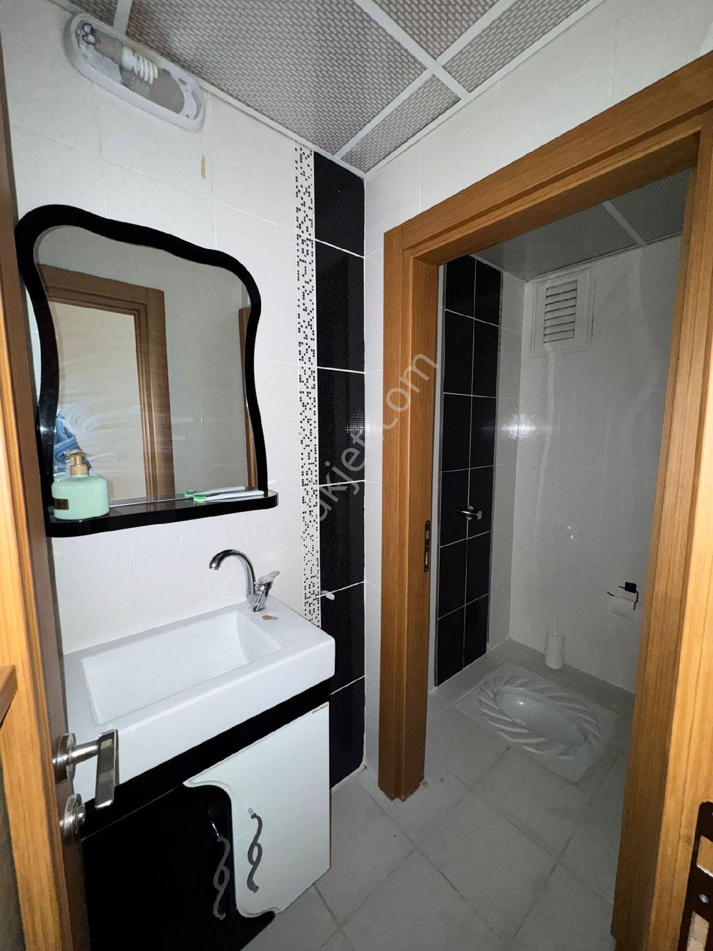 Vb Grup Papatya Caddesi 2.5+1 Geniş Kiralık Daire - Görsel 7