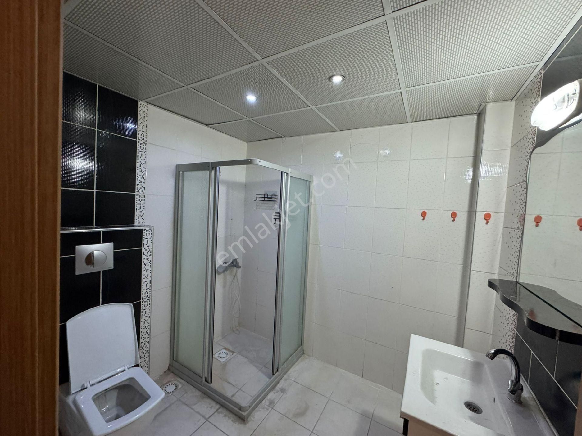 Vb Grup Papatya Caddesi 2.5+1 Geniş Kiralık Daire - Görsel 10