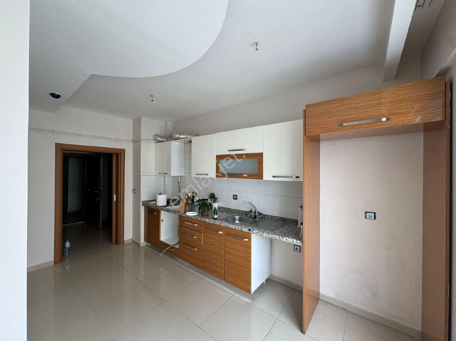 Vb Grup Papatya Caddesi 2.5+1 Geniş Kiralık Daire - Görsel 11