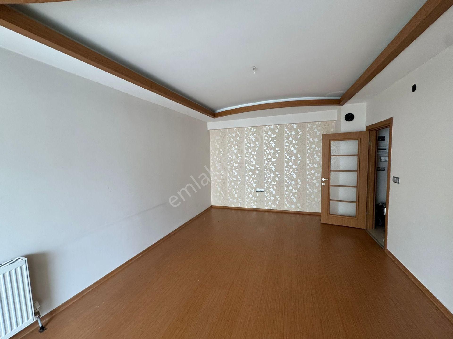 Vb Grup Papatya Caddesi 2.5+1 Geniş Kiralık Daire - Görsel 23