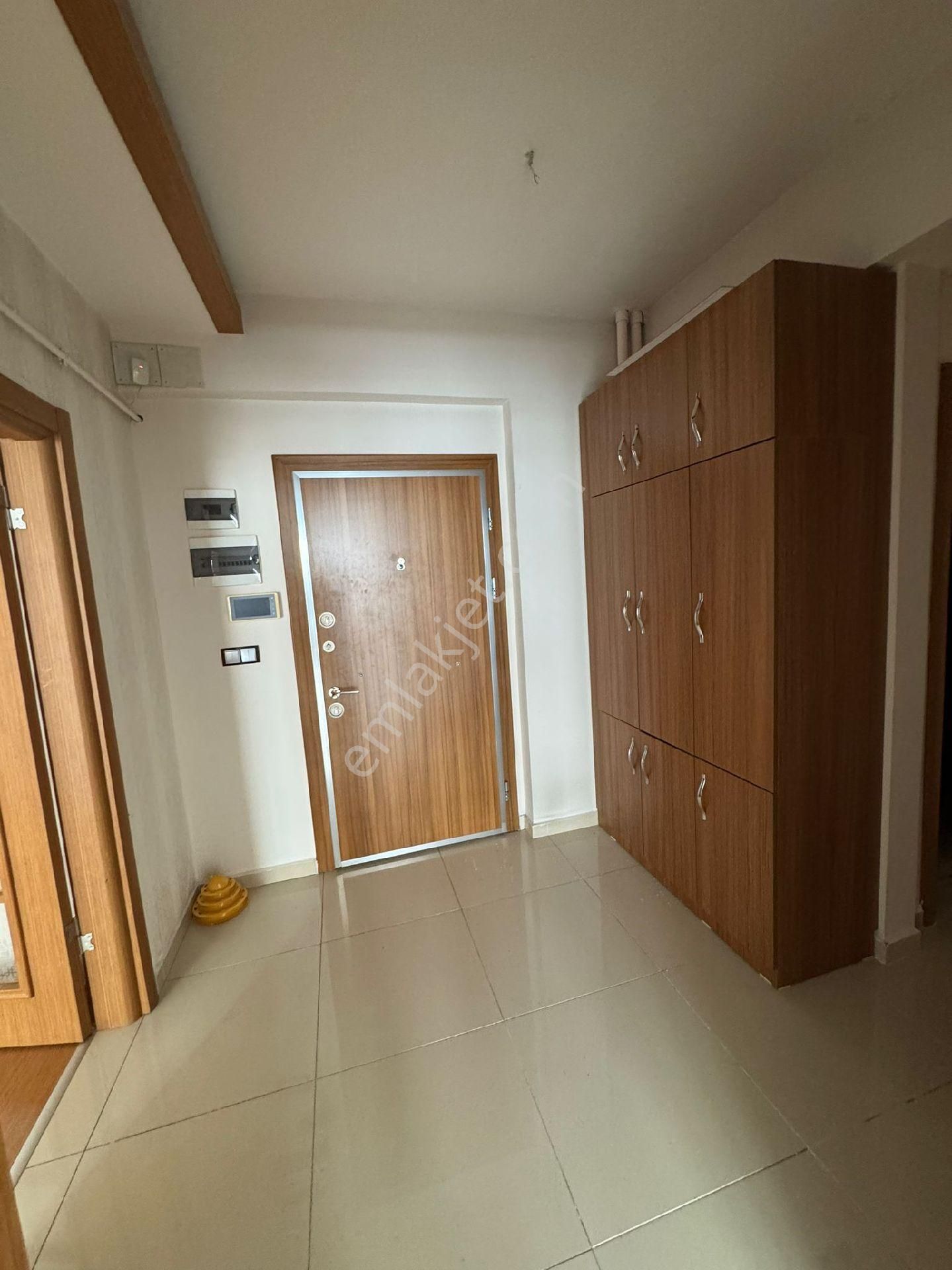 Vb Grup Papatya Caddesi 2.5+1 Geniş Kiralık Daire - Görsel 6