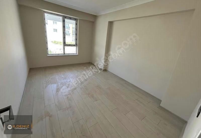 ⫸dnc İldenizden Menderesde 3+1 Gerçek Geniş Yüksek Giriş 仺 - Görsel 14