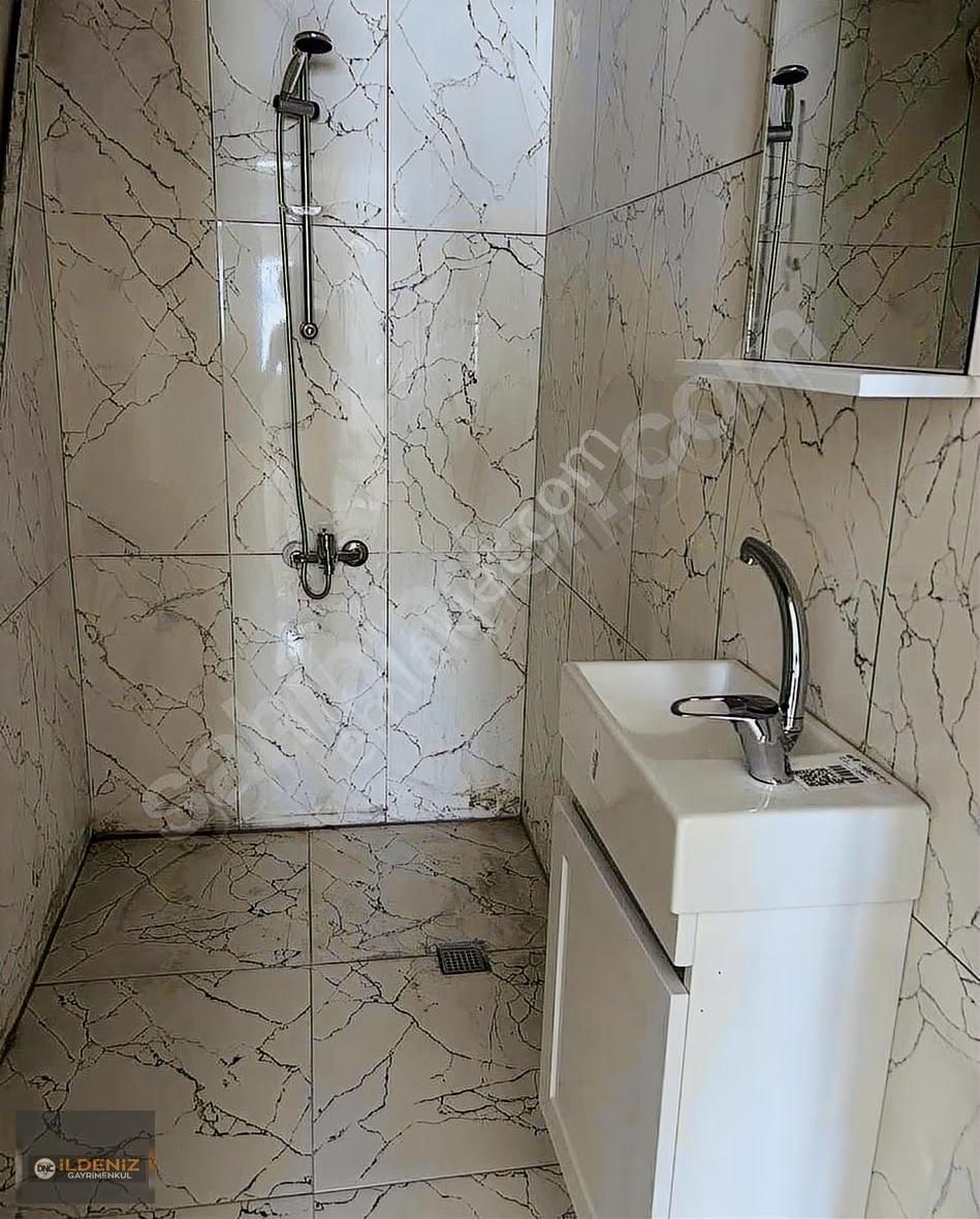 ⫸dnc İldenizden Menderesde 3+1 Gerçek Geniş Yüksek Giriş 仺 - Görsel 26