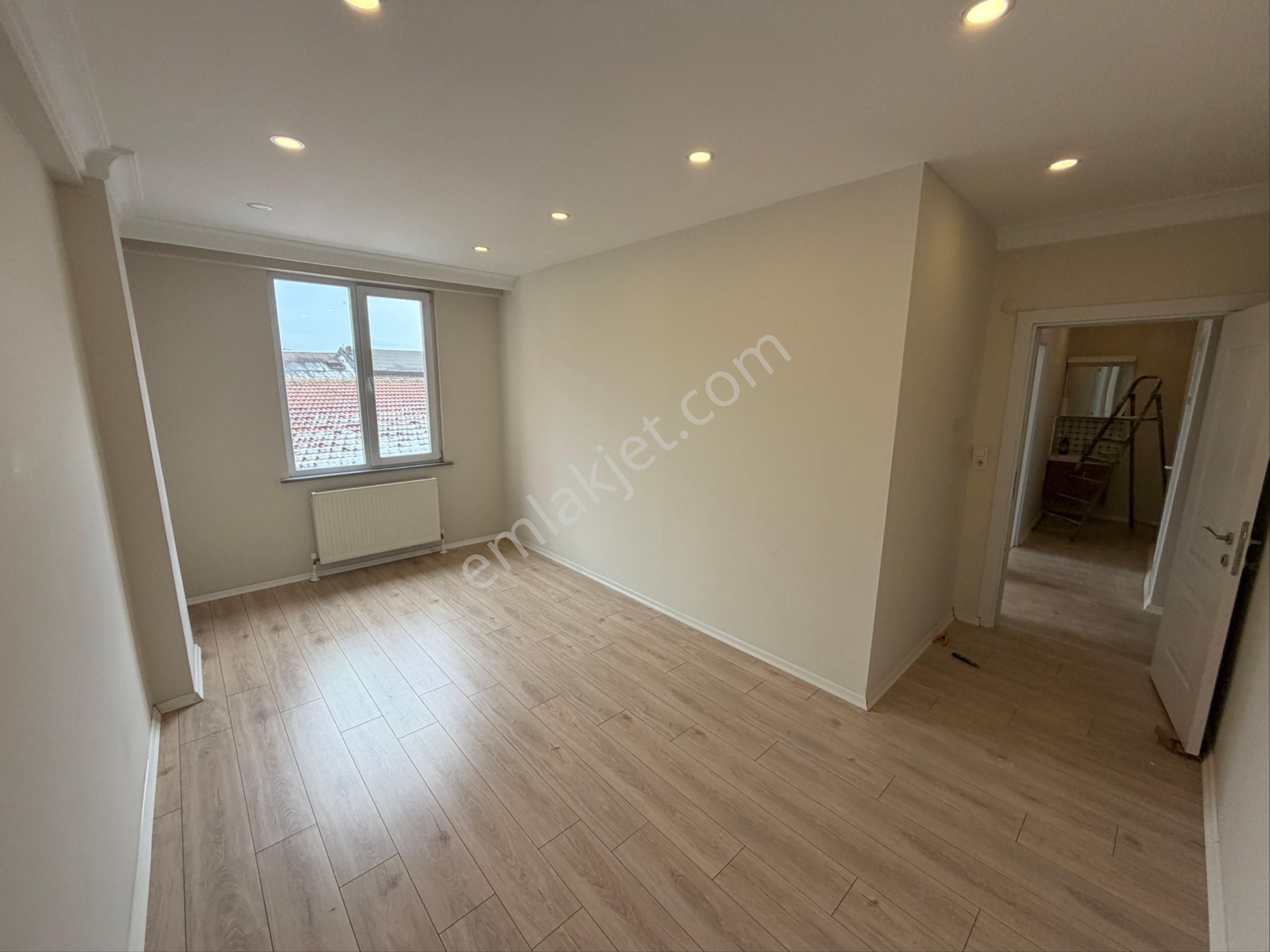 Aydın İnş. 1.cebeci Cad. Komşu 4+1 180m2 3.yıllık Asansörlü Dublex - Görsel 10