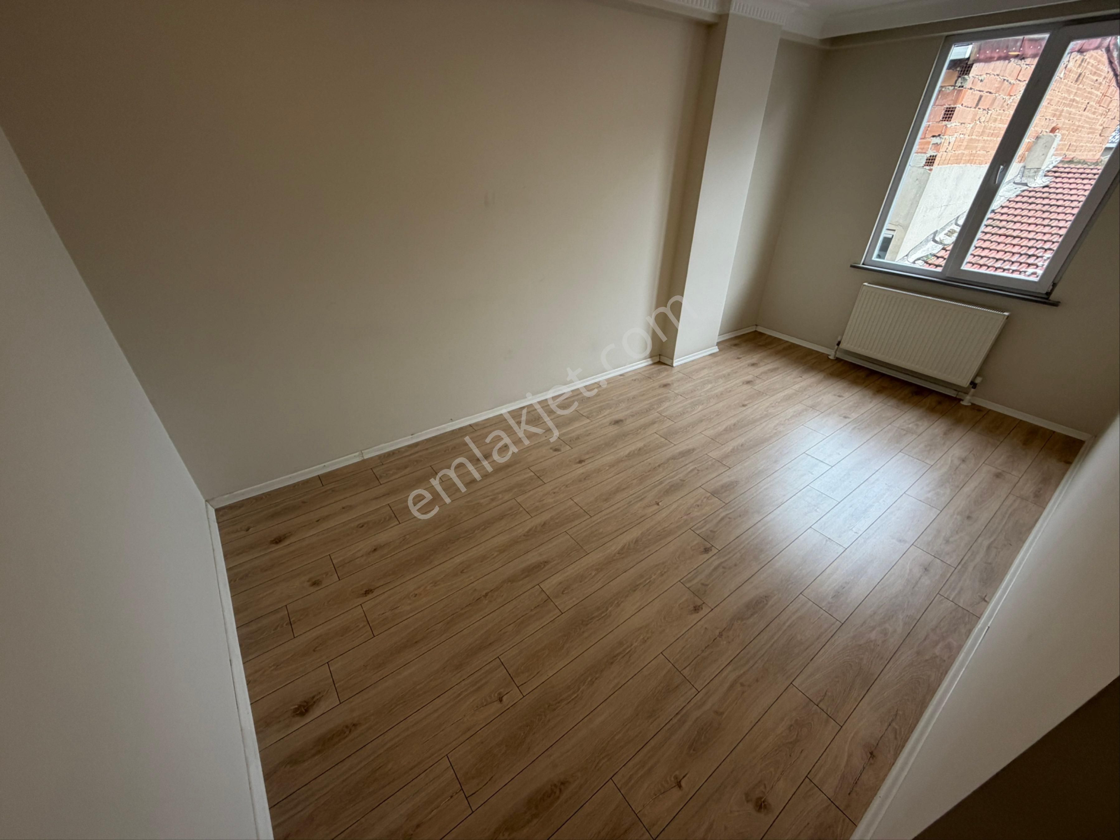 Aydın İnş. 1.cebeci Cad. Komşu 4+1 180m2 3.yıllık Asansörlü Dublex - Görsel 9