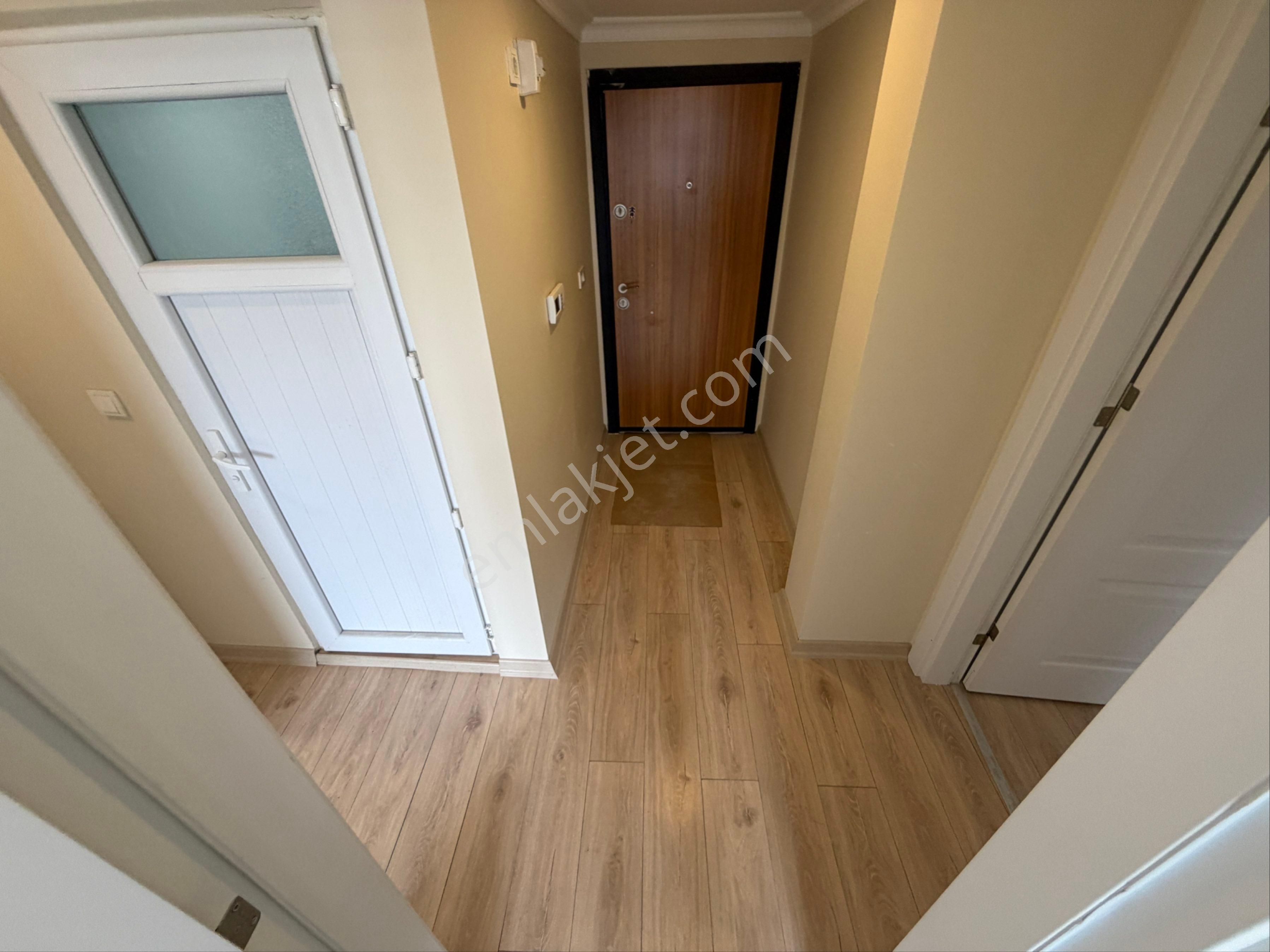 Aydın İnş. 1.cebeci Cad. Komşu 4+1 180m2 3.yıllık Asansörlü Dublex - Görsel 33