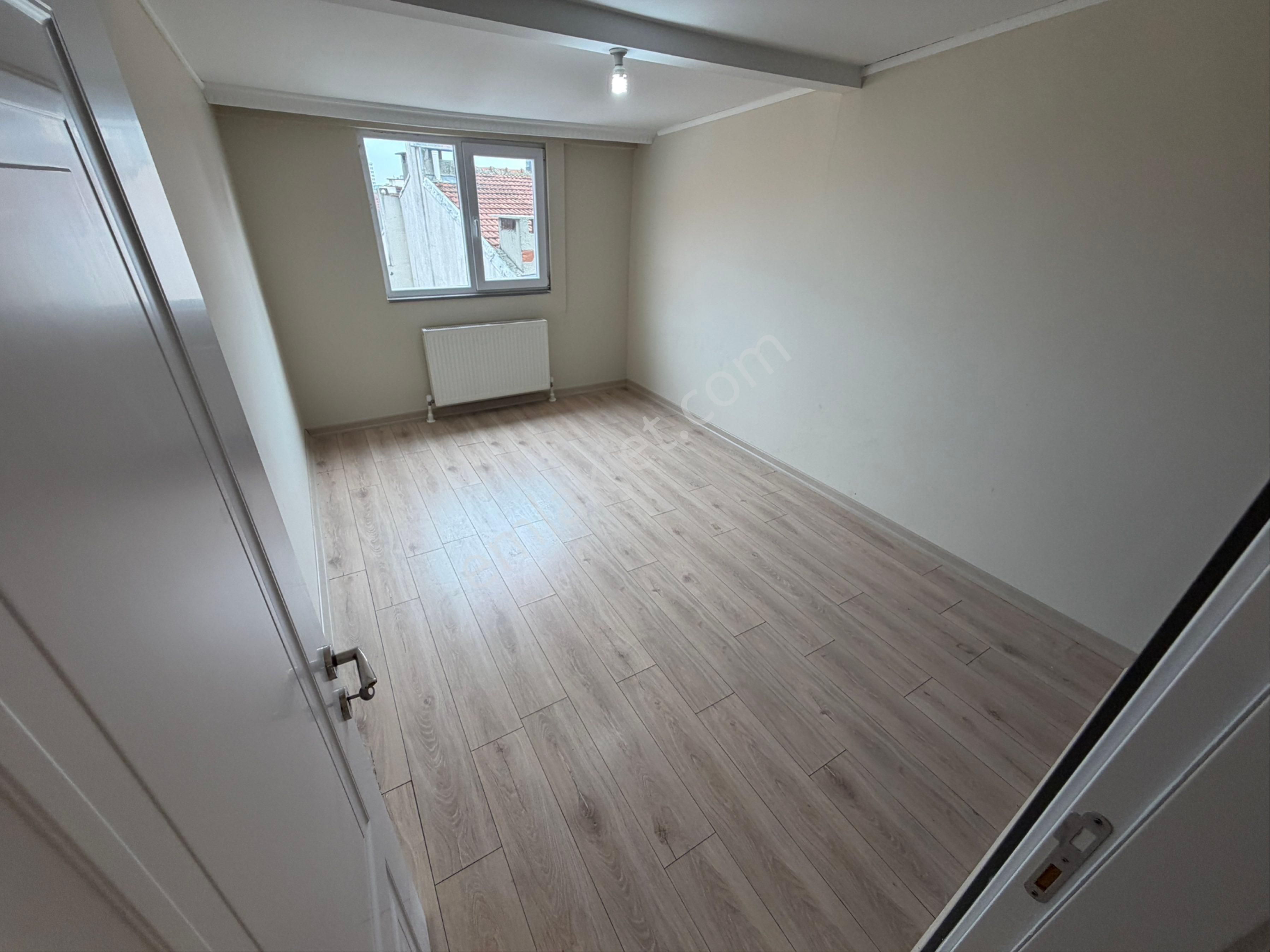 Aydın İnş. 1.cebeci Cad. Komşu 4+1 180m2 3.yıllık Asansörlü Dublex - Görsel 29