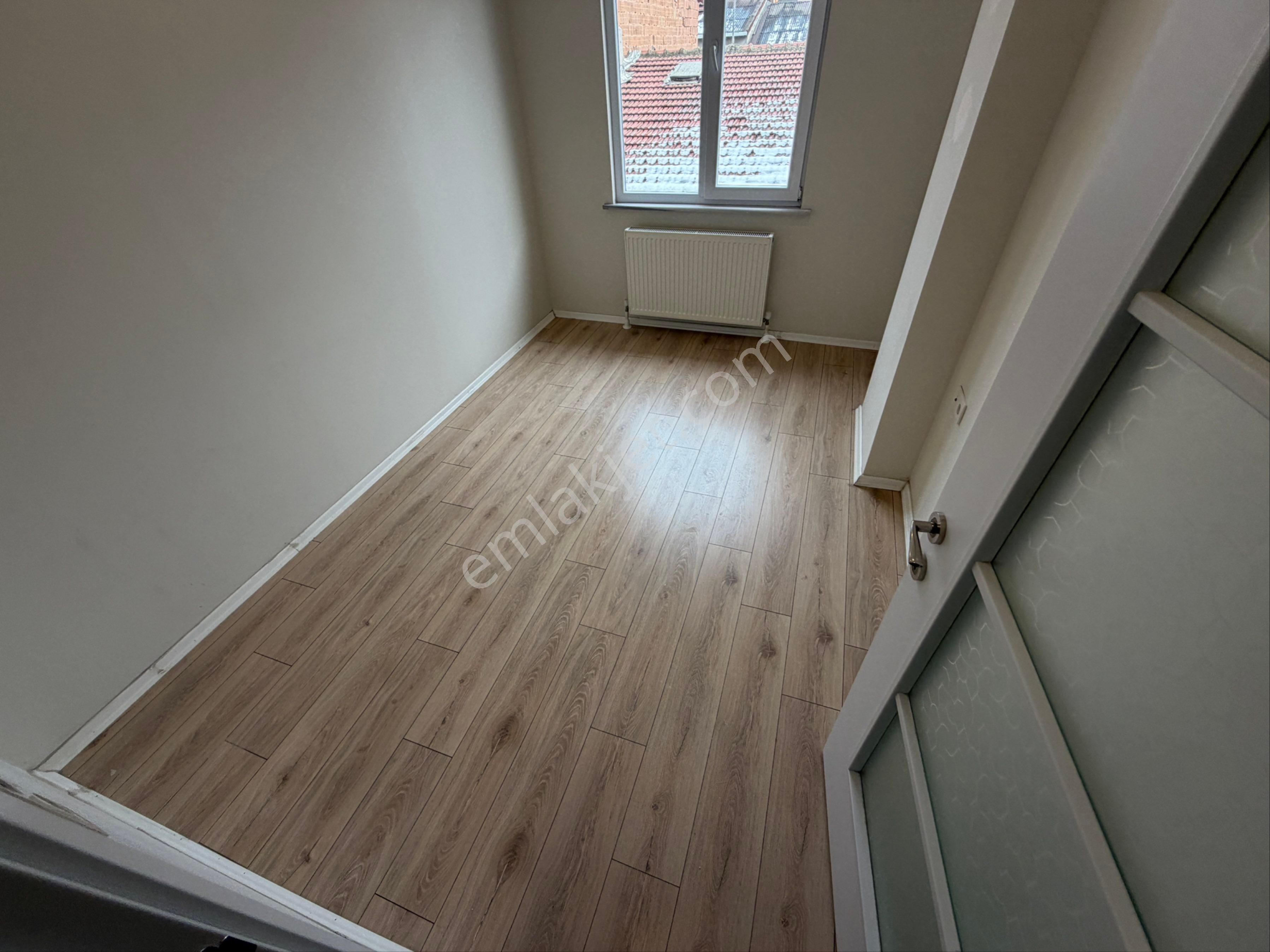 Aydın İnş. 1.cebeci Cad. Komşu 4+1 180m2 3.yıllık Asansörlü Dublex - Görsel 7