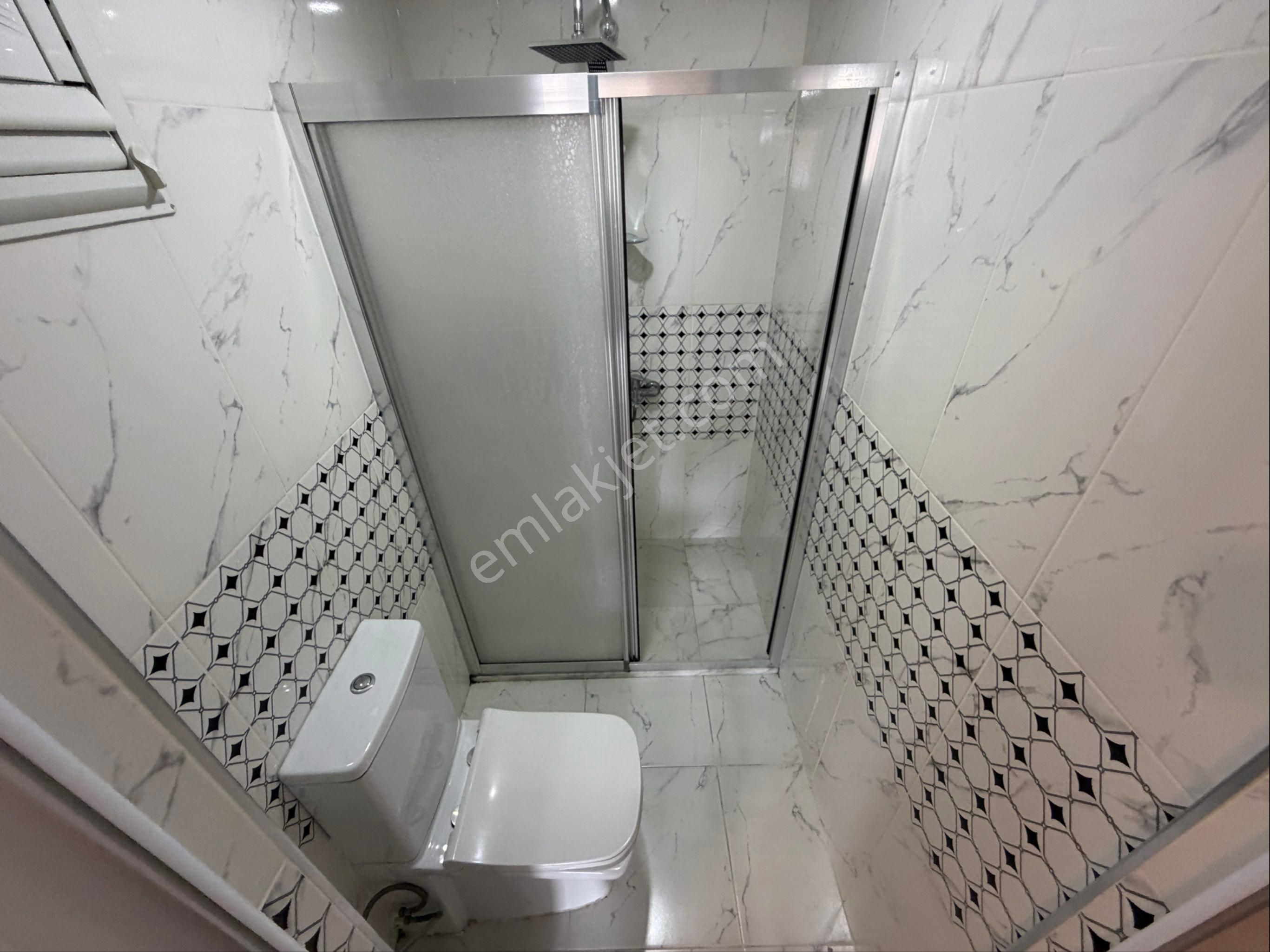 Aydın İnş. 1.cebeci Cad. Komşu 4+1 180m2 3.yıllık Asansörlü Dublex - Görsel 27