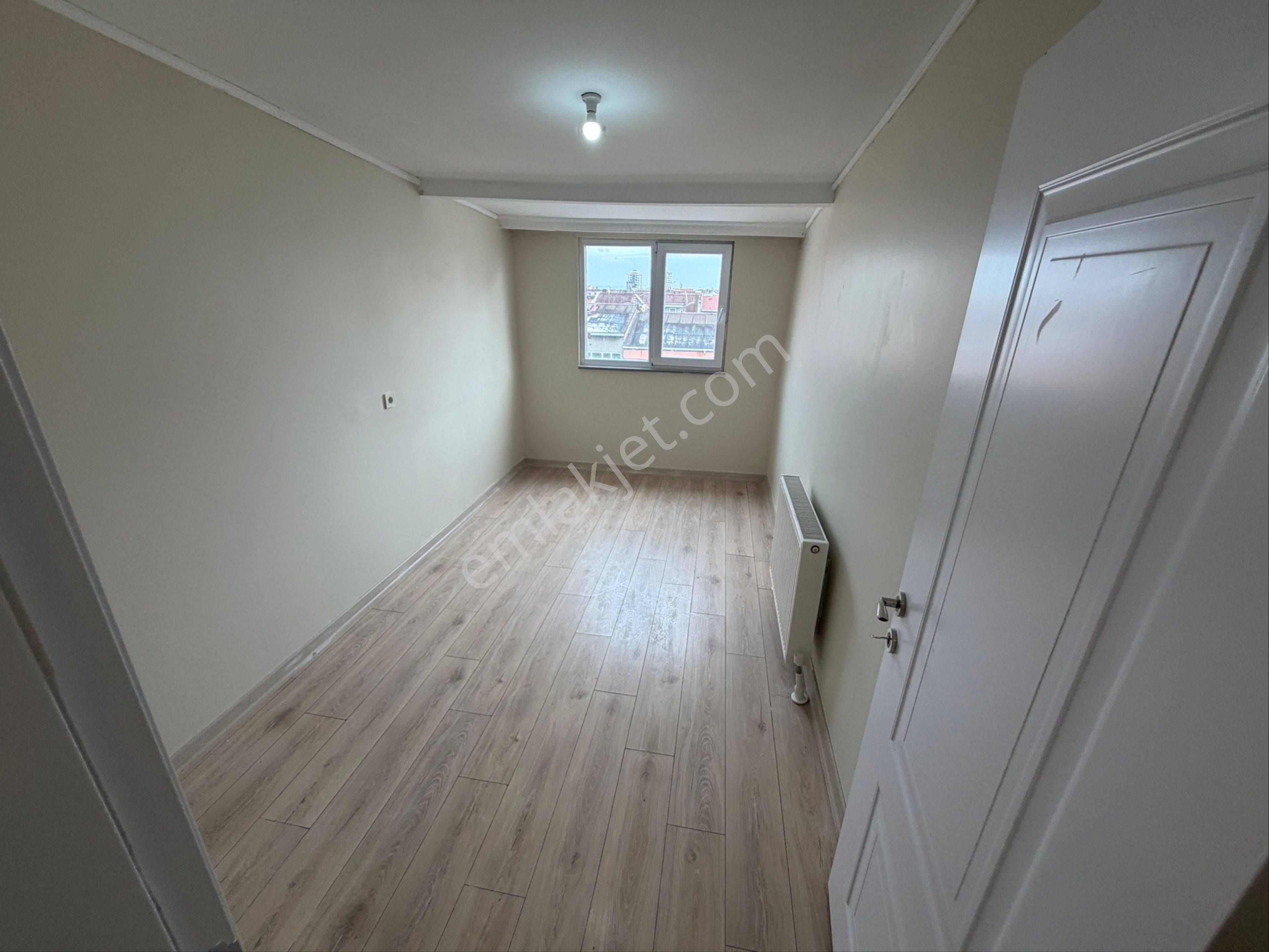 Aydın İnş. 1.cebeci Cad. Komşu 4+1 180m2 3.yıllık Asansörlü Dublex - Görsel 26