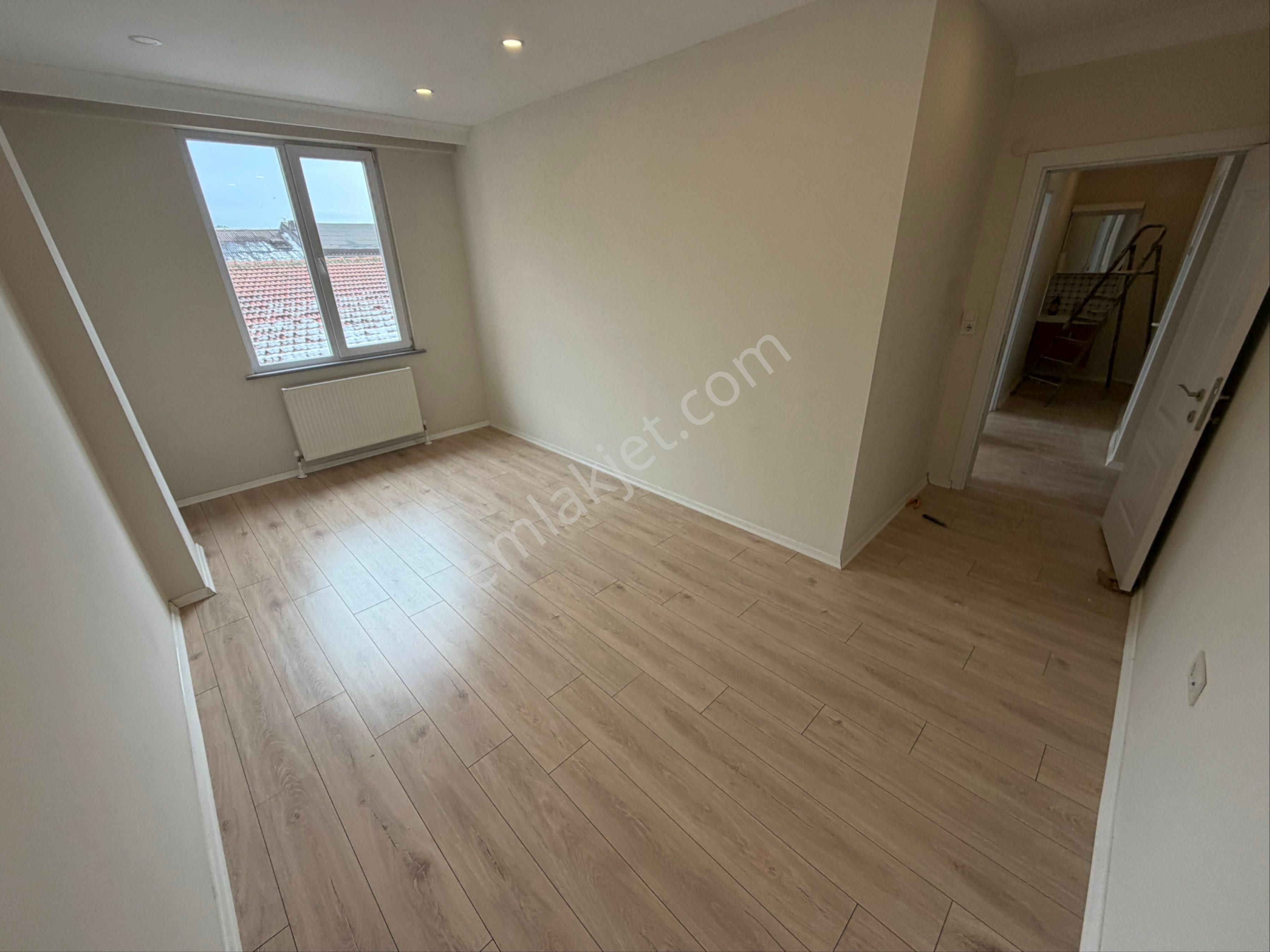 Aydın İnş. 1.cebeci Cad. Komşu 4+1 180m2 3.yıllık Asansörlü Dublex - Görsel 12