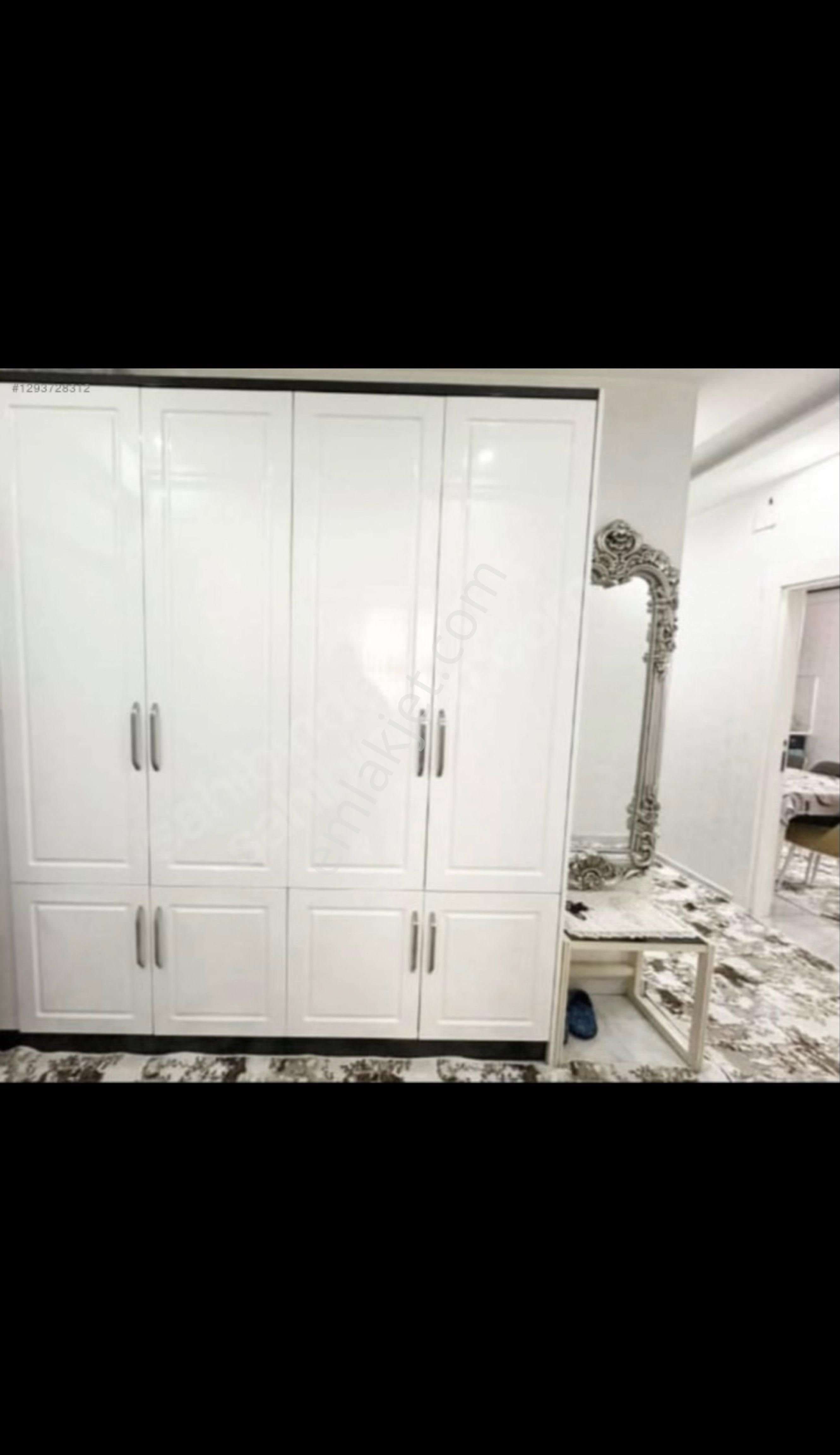 Liladax Gayrimenkulden 2+1 Daireler - Görsel 2