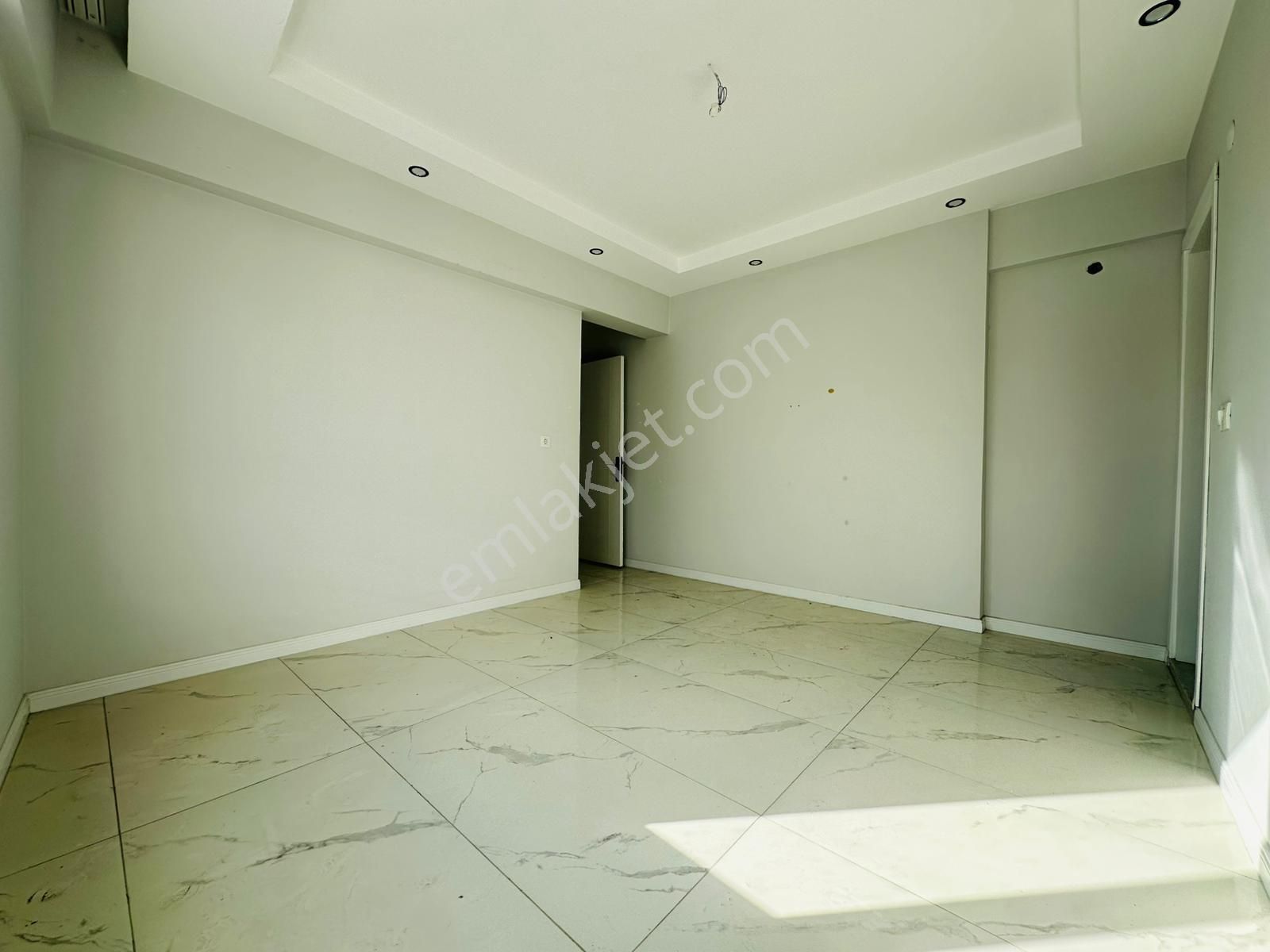 🏡 Göl-san Gayrimenkul’den 🏡 Yeşil Mah. 3+1 Yerden Isıtmalı Sıfır Satılık Daire - Görsel 14