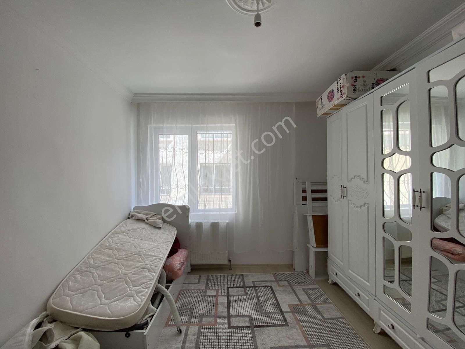 Öz Eda Emlaktan Satılık Emsalsız 3+1 Ğiriş Daire - Görsel 7