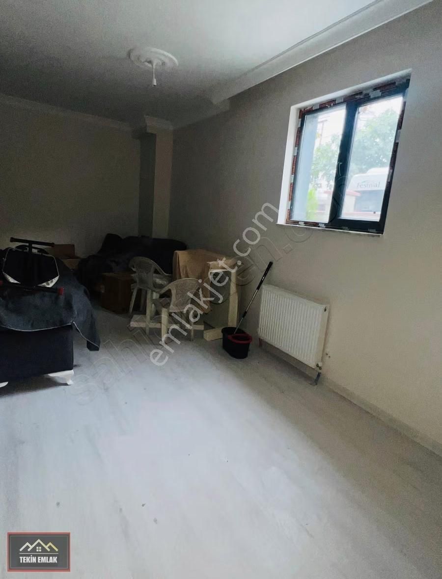 İstanbul Sancaktepe Yunusemre Mah Satlık 2+1 Ters Dubleks 140 M2 - Görsel 16