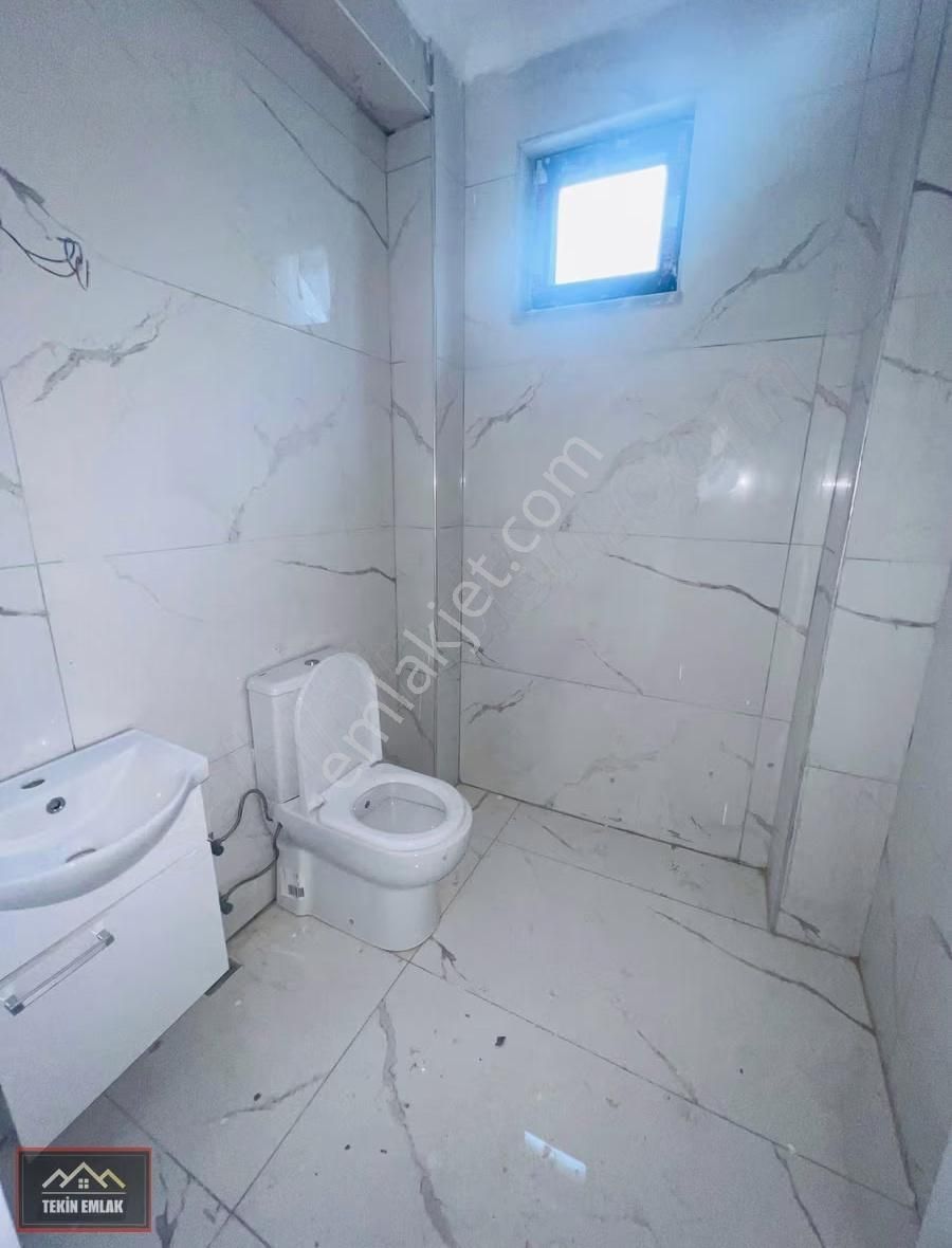 İstanbul Sancaktepe Yunusemre Mah Satlık 2+1 Ters Dubleks 140 M2 - Görsel 3