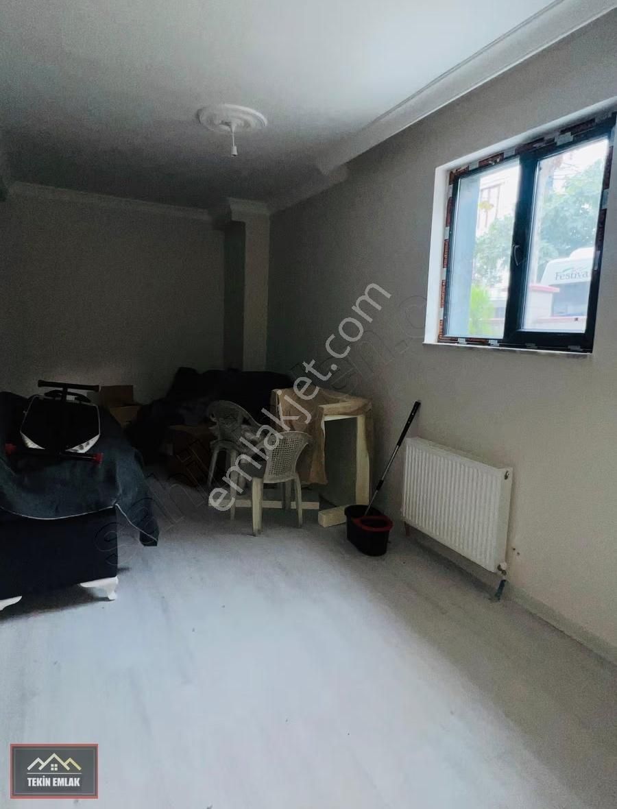 İstanbul Sancaktepe Yunusemre Mah Satlık 2+1 Ters Dubleks 140 M2 - Görsel 5