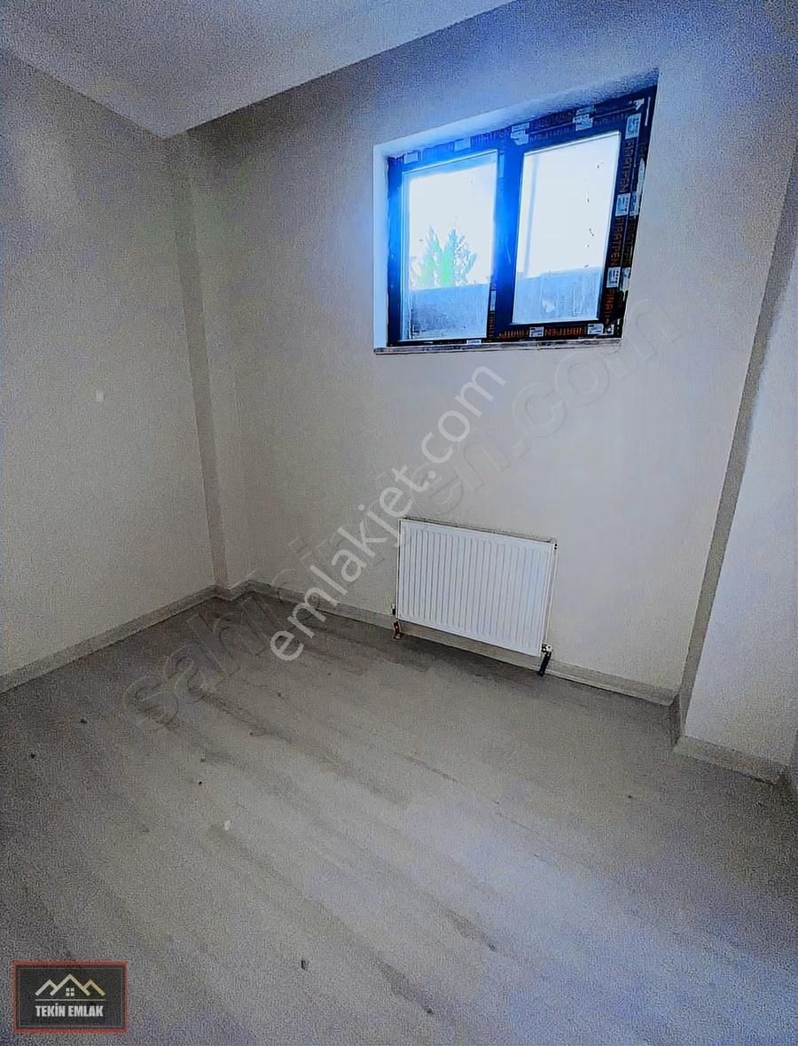 İstanbul Sancaktepe Yunusemre Mah Satlık 2+1 Ters Dubleks 140 M2 - Görsel 7