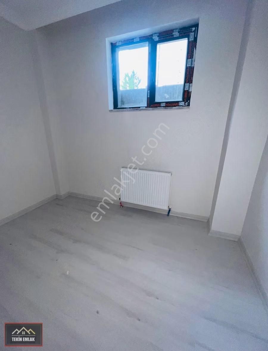 İstanbul Sancaktepe Yunusemre Mah Satlık 2+1 Ters Dubleks 140 M2 - Görsel 4