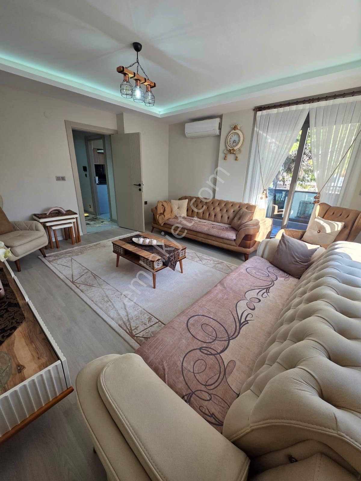 Kızılarıkta Konum Harıkası Acilll Satılık Dogalgazli - Görsel 7