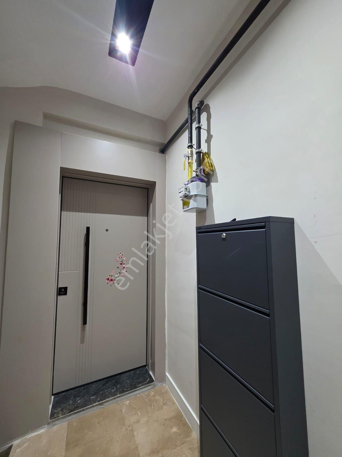 Kızılarıkta Konum Harıkası Acilll Satılık Dogalgazli - Görsel 19