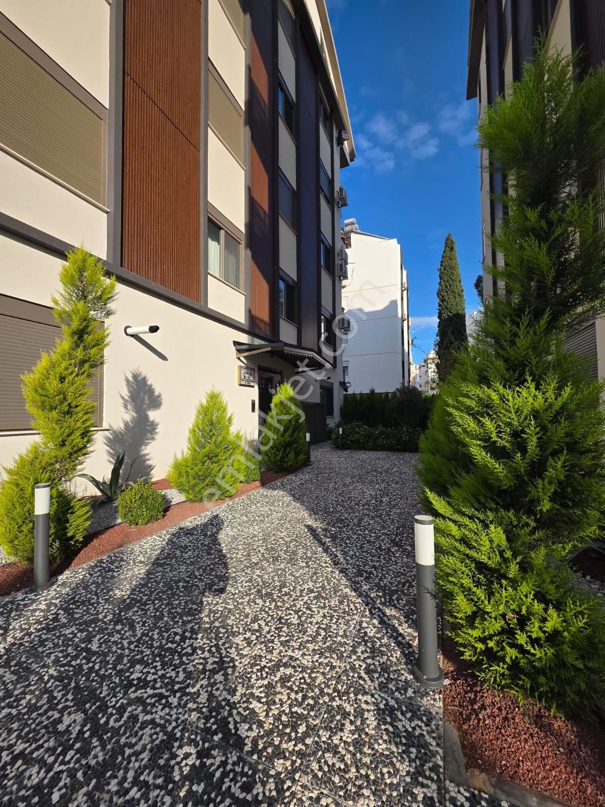 Kızılarıkta Konum Harıkası Acilll Satılık Dogalgazli - Görsel 22