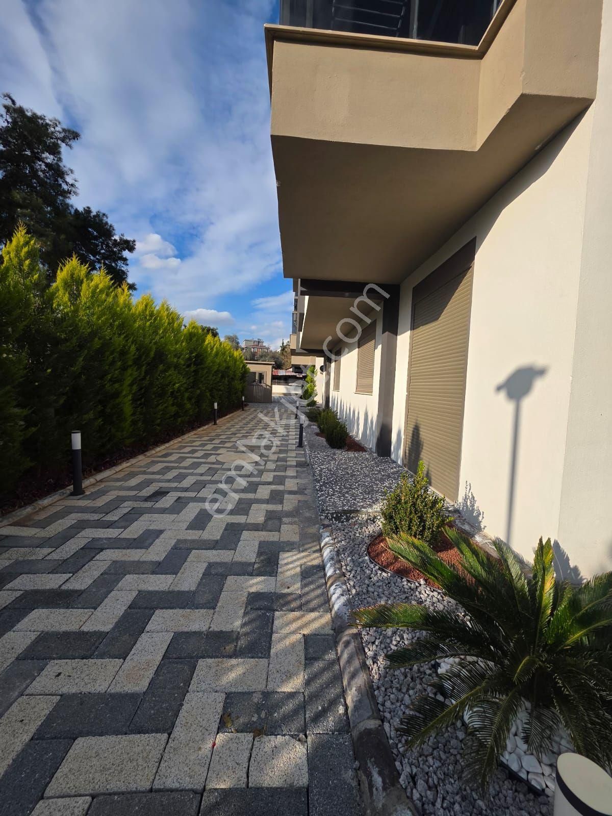 Kızılarıkta Konum Harıkası Acilll Satılık Dogalgazli - Görsel 23