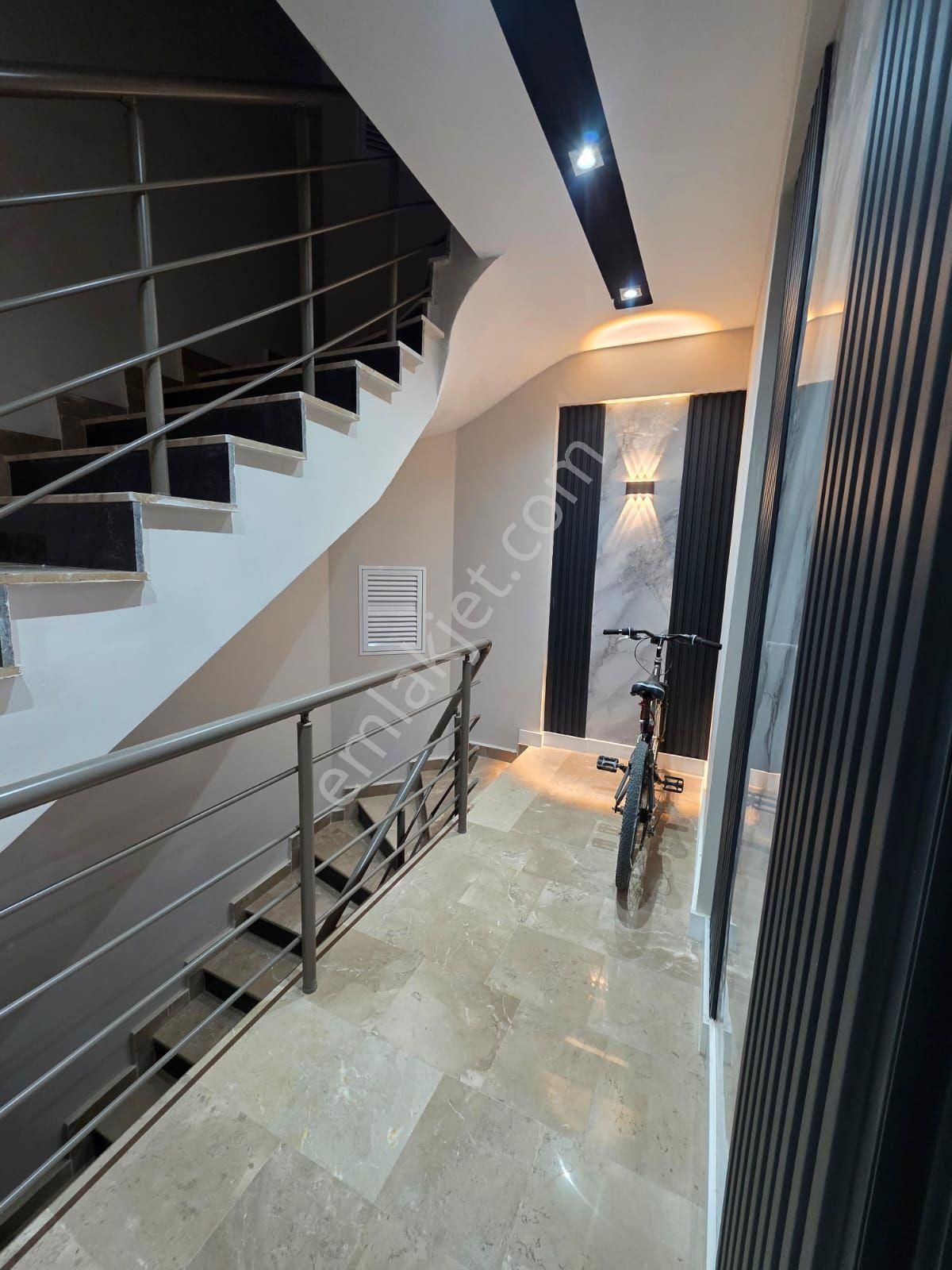 Kızılarıkta Konum Harıkası Acilll Satılık Dogalgazli - Görsel 20