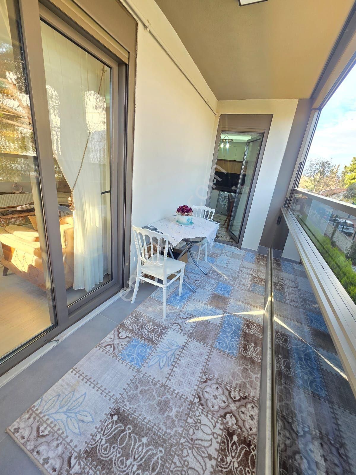 Kızılarıkta Konum Harıkası Acilll Satılık Dogalgazli - Görsel 10