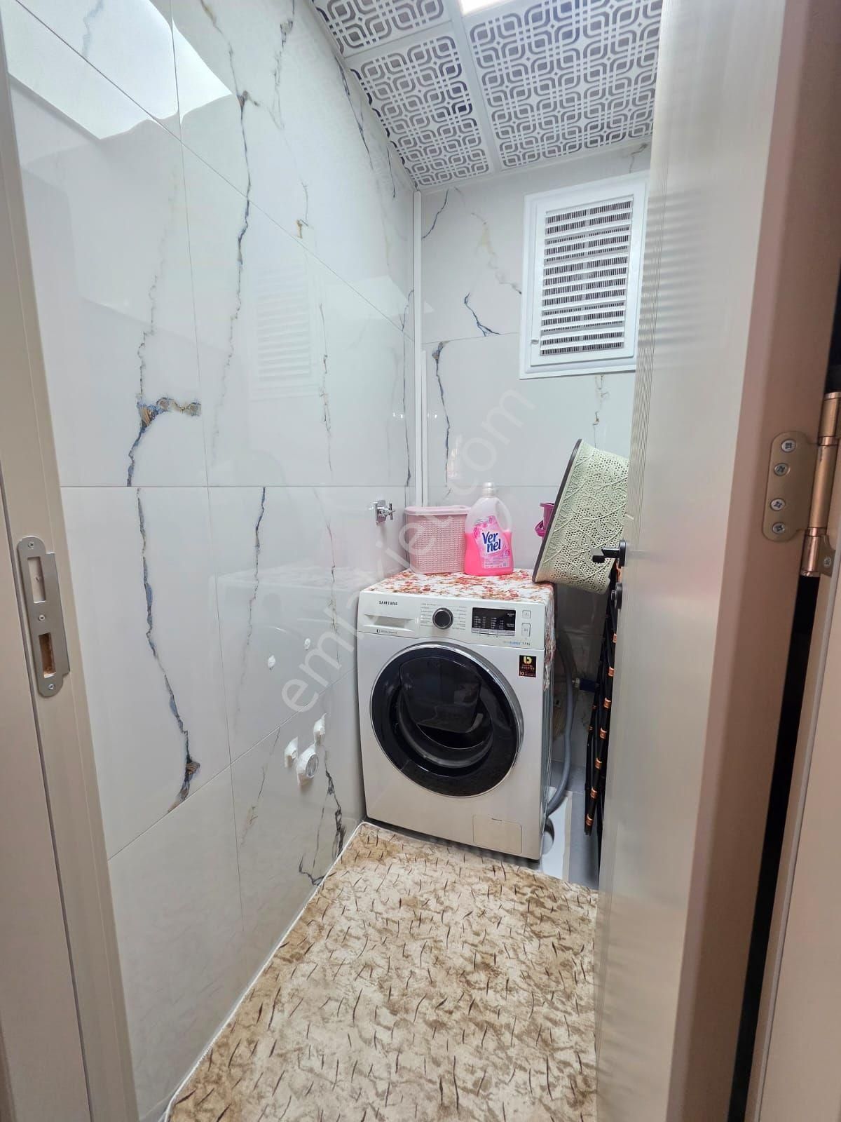 Kızılarıkta Konum Harıkası Acilll Satılık Dogalgazli - Görsel 18