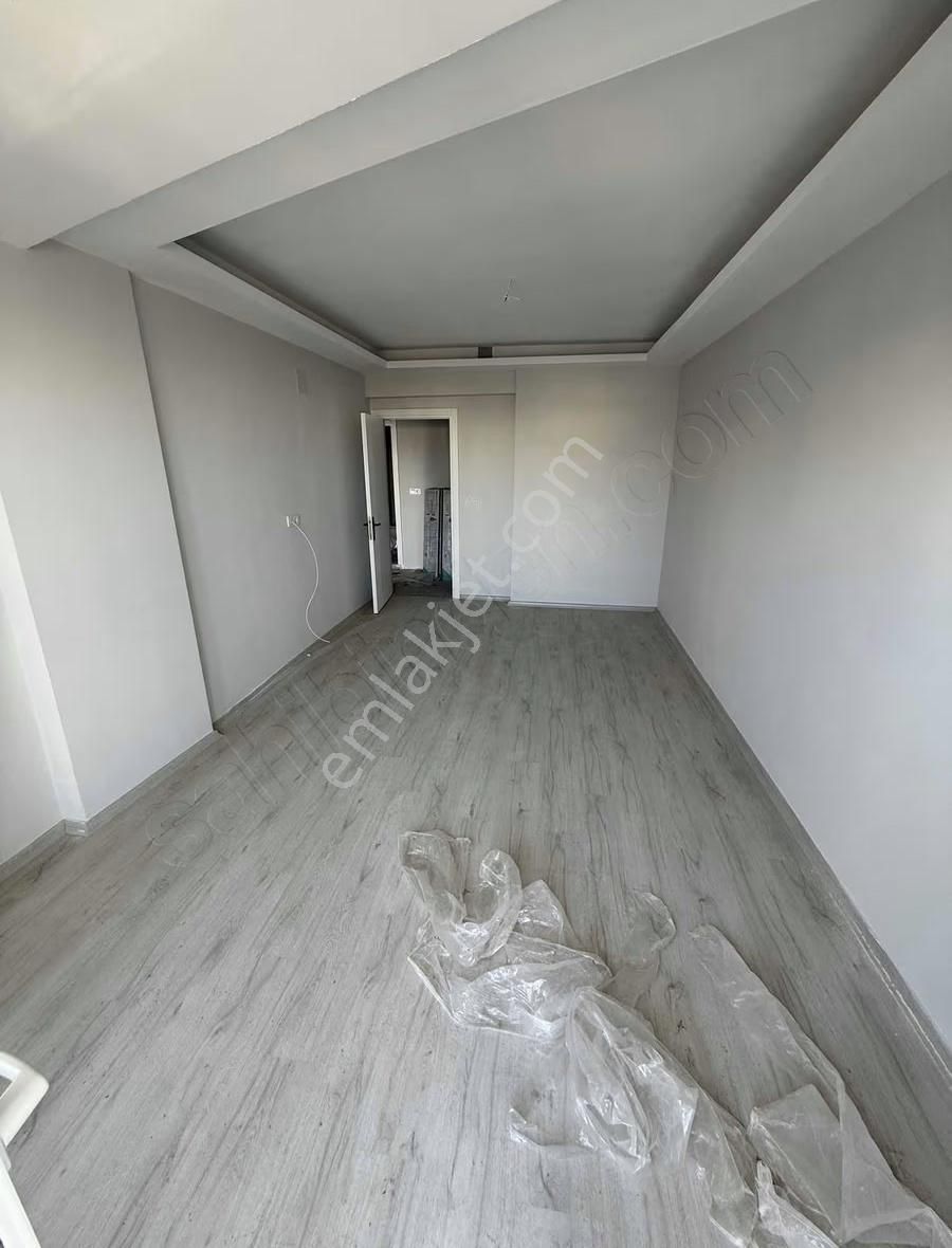 Seyitahmett Mah Acar Okuluna Yakın Konumda - Görsel 9