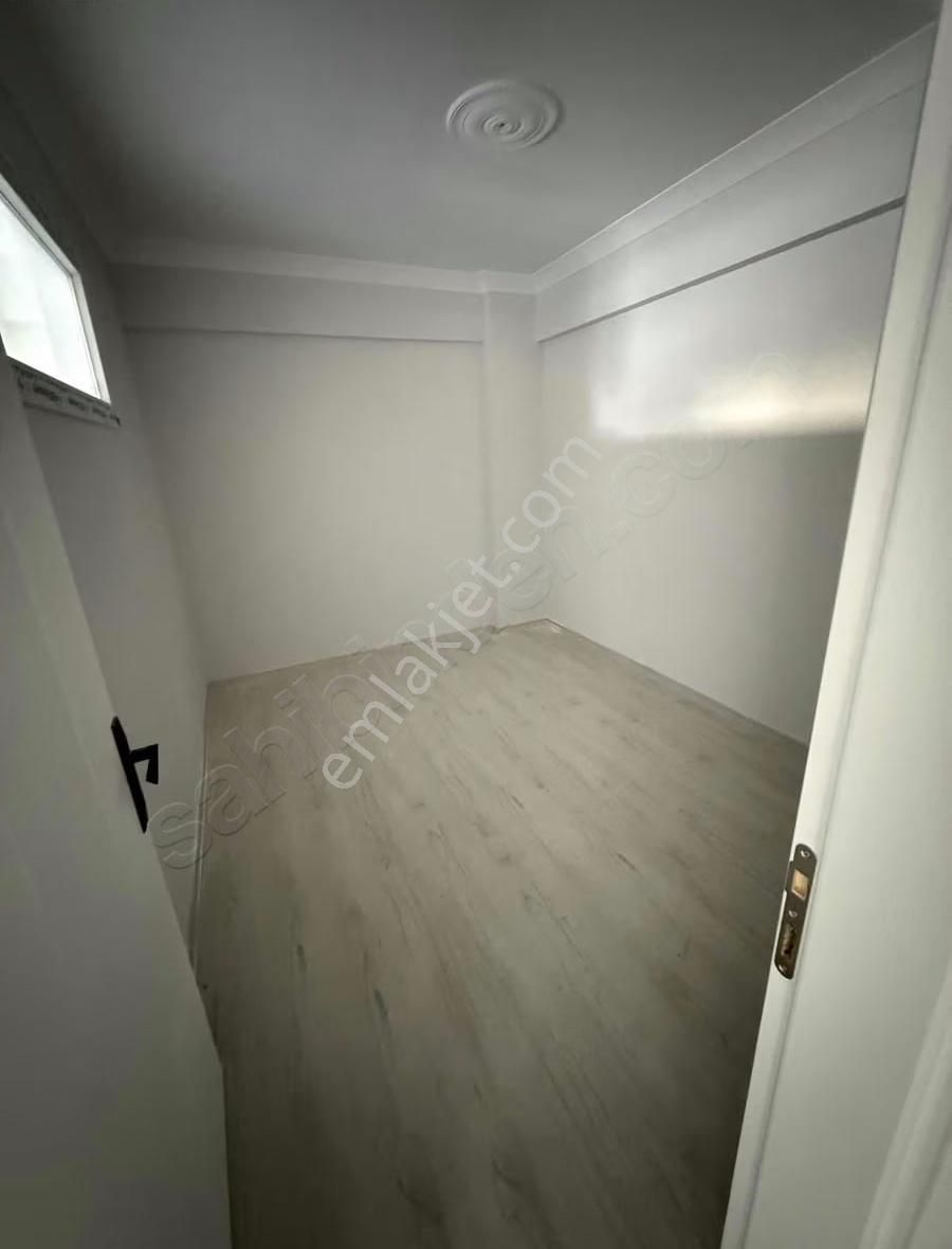 Seyitahmett Mah Acar Okuluna Yakın Konumda - Görsel 10