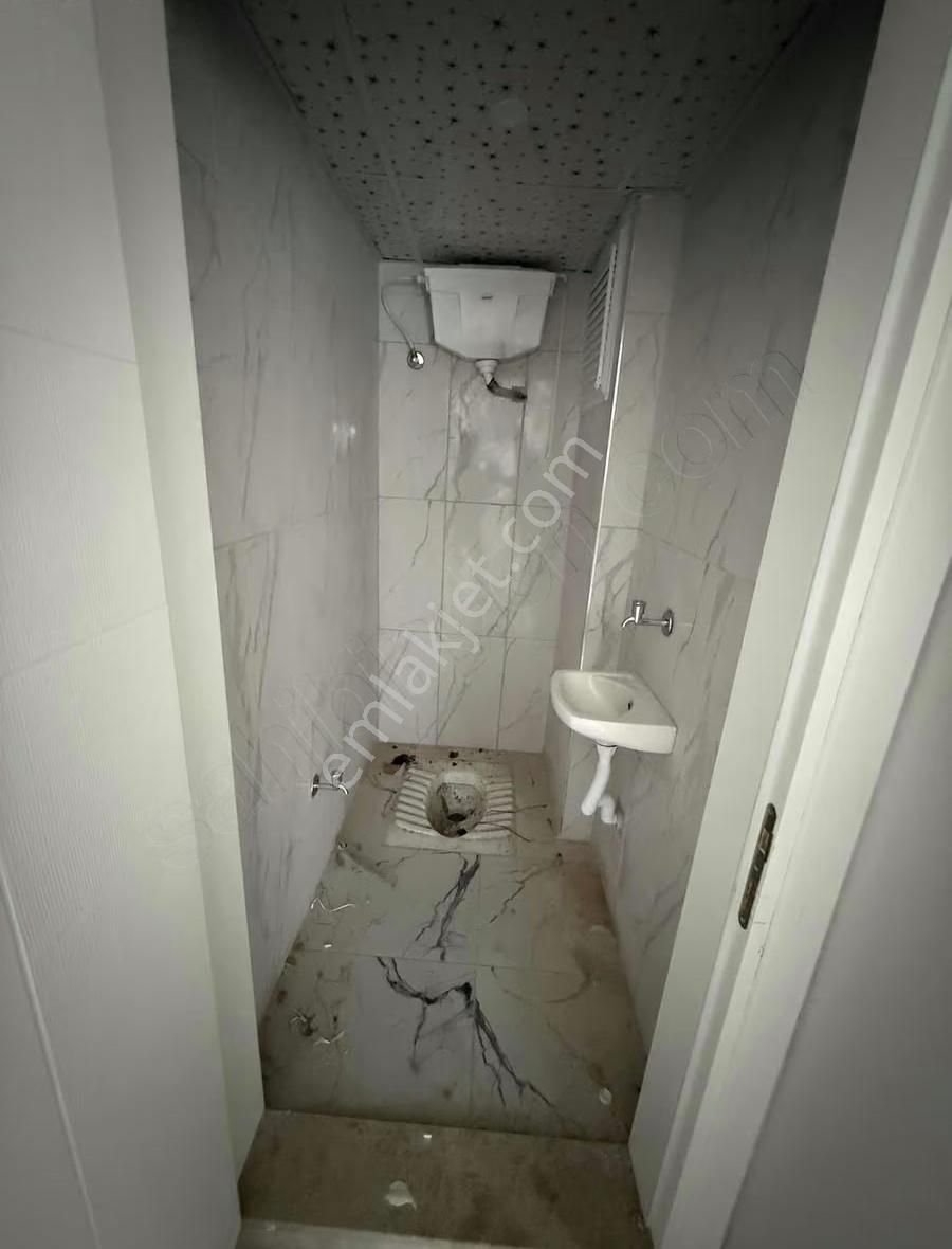 Seyitahmett Mah Acar Okuluna Yakın Konumda - Görsel 11